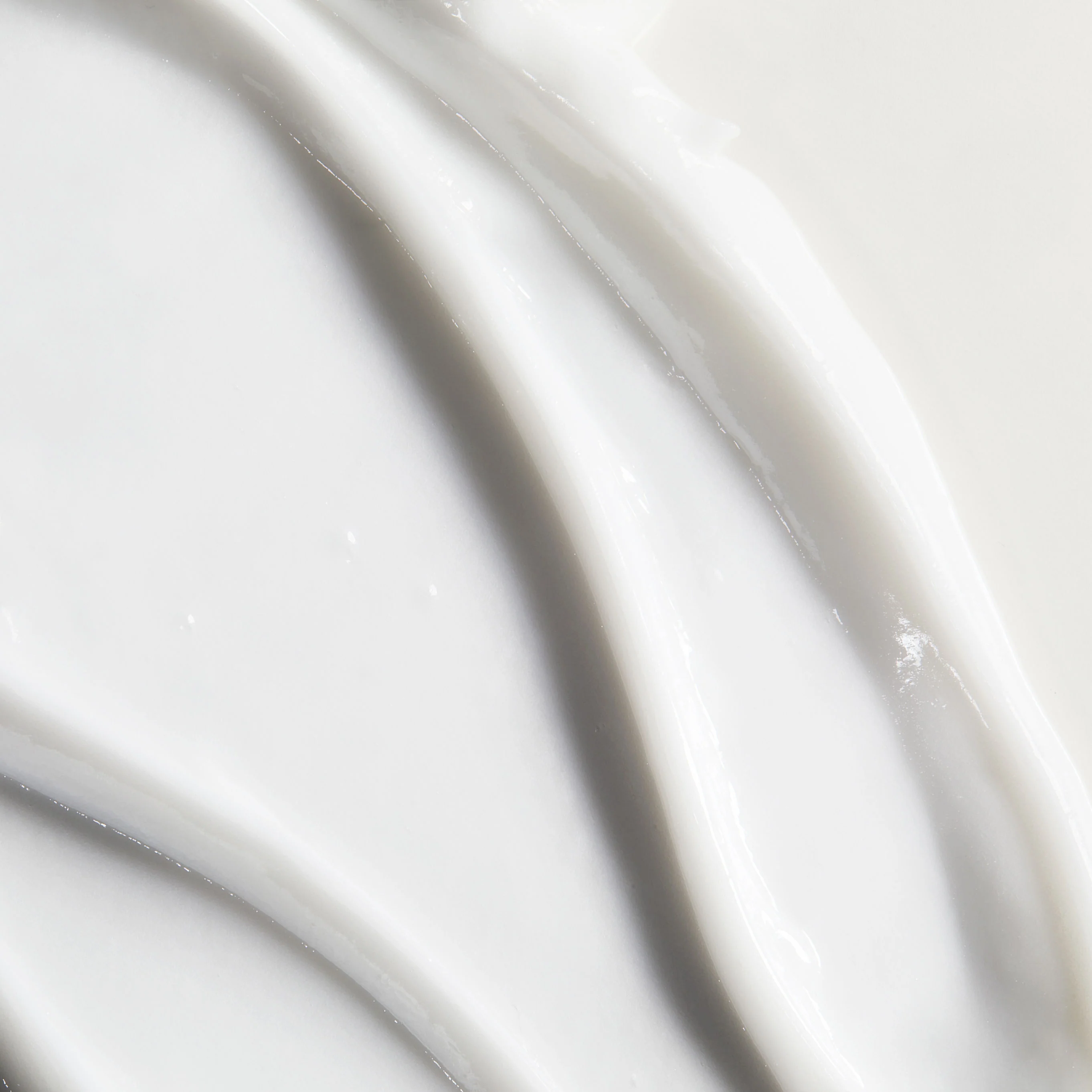 Nu-Derm Blend Fx - Image 2