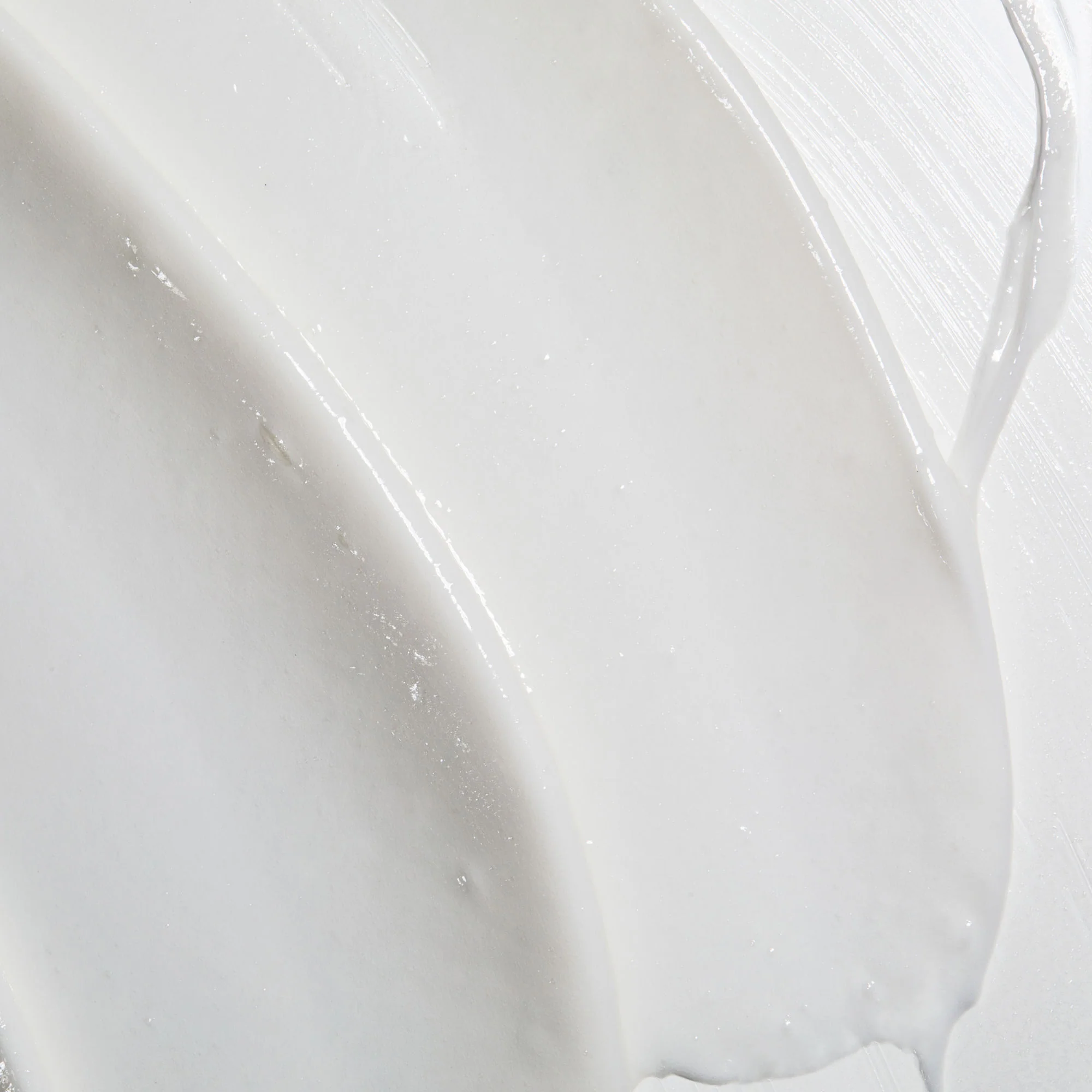 Nu-Derm Exfoderm Forte - Image 2