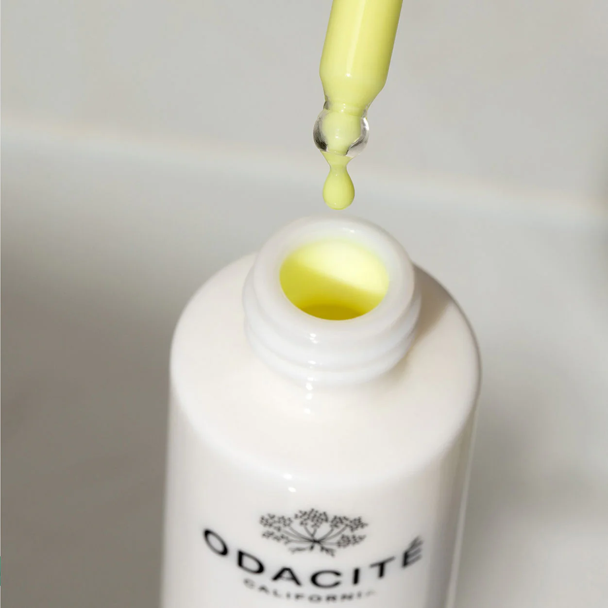 Edelweiss Extreme Derm-Restore Super Serum - Image 4