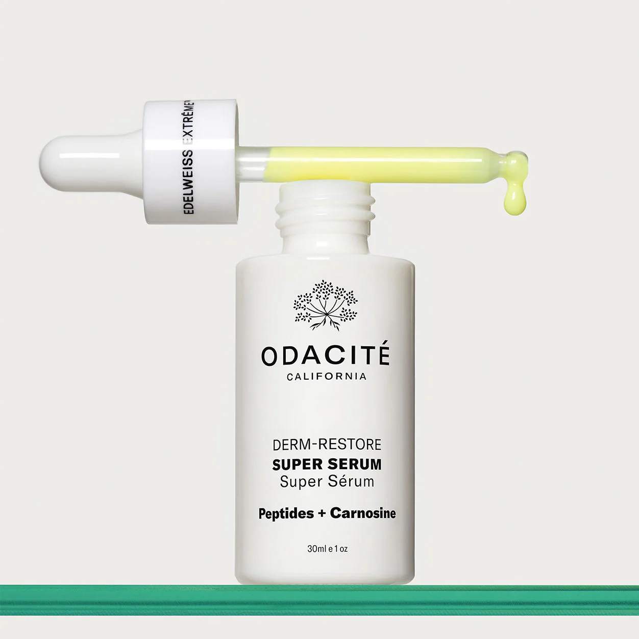 Edelweiss Extreme Derm-Restore Super Serum - Image 5
