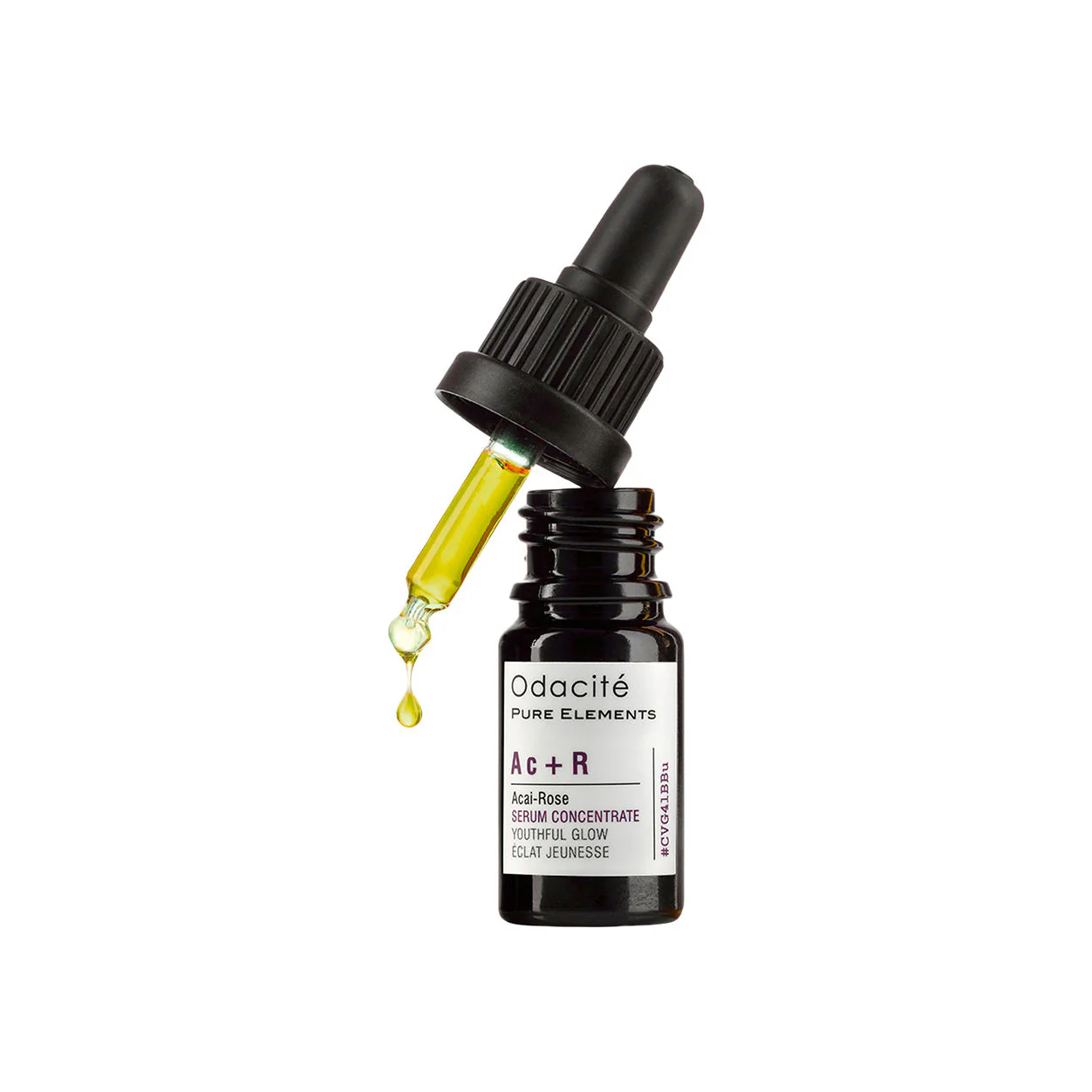 Acai Rose Facial Concentrate - Image 2