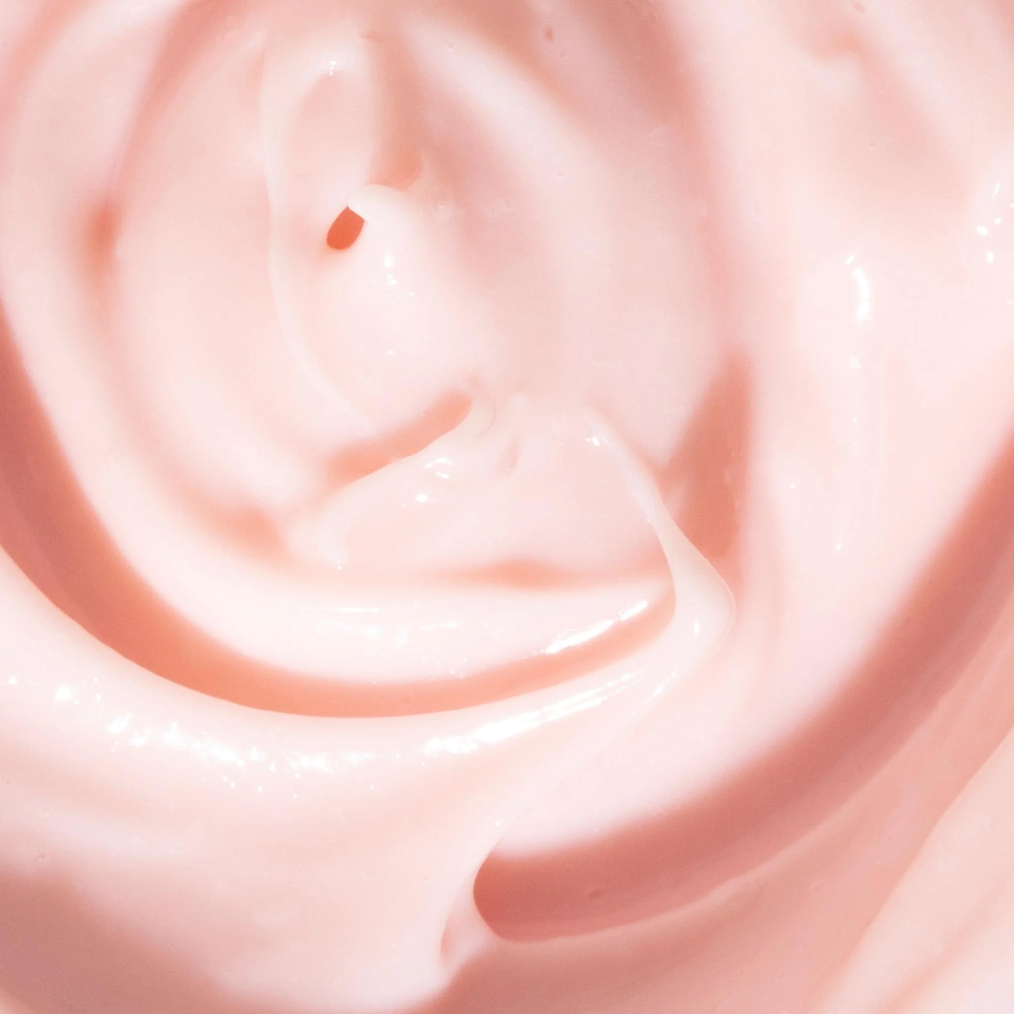 Crème de la Nuit - Image 7