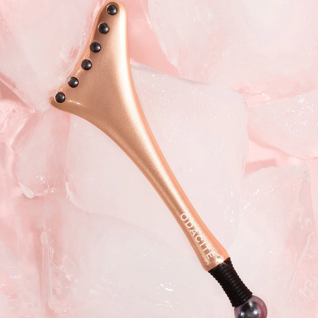 Cryo-Tech Facial Tool - Image 5