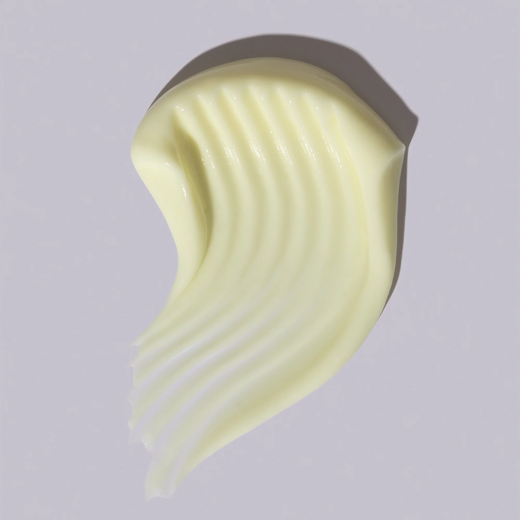 Edelweiss Extrême Bioactive Renew Supreme Cream - Image 2