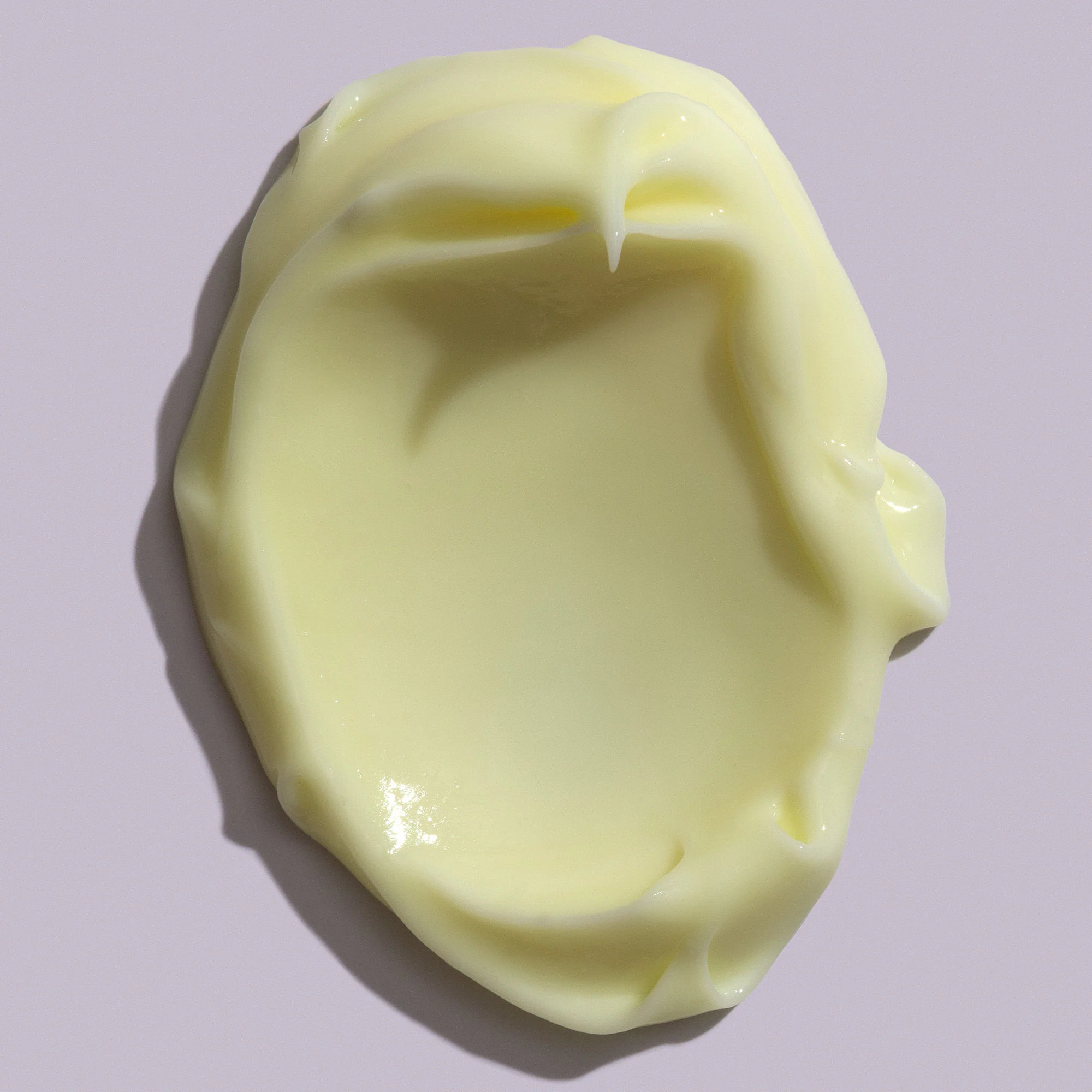 Edelweiss Extrême Bioactive Renew Supreme Cream - Image 3