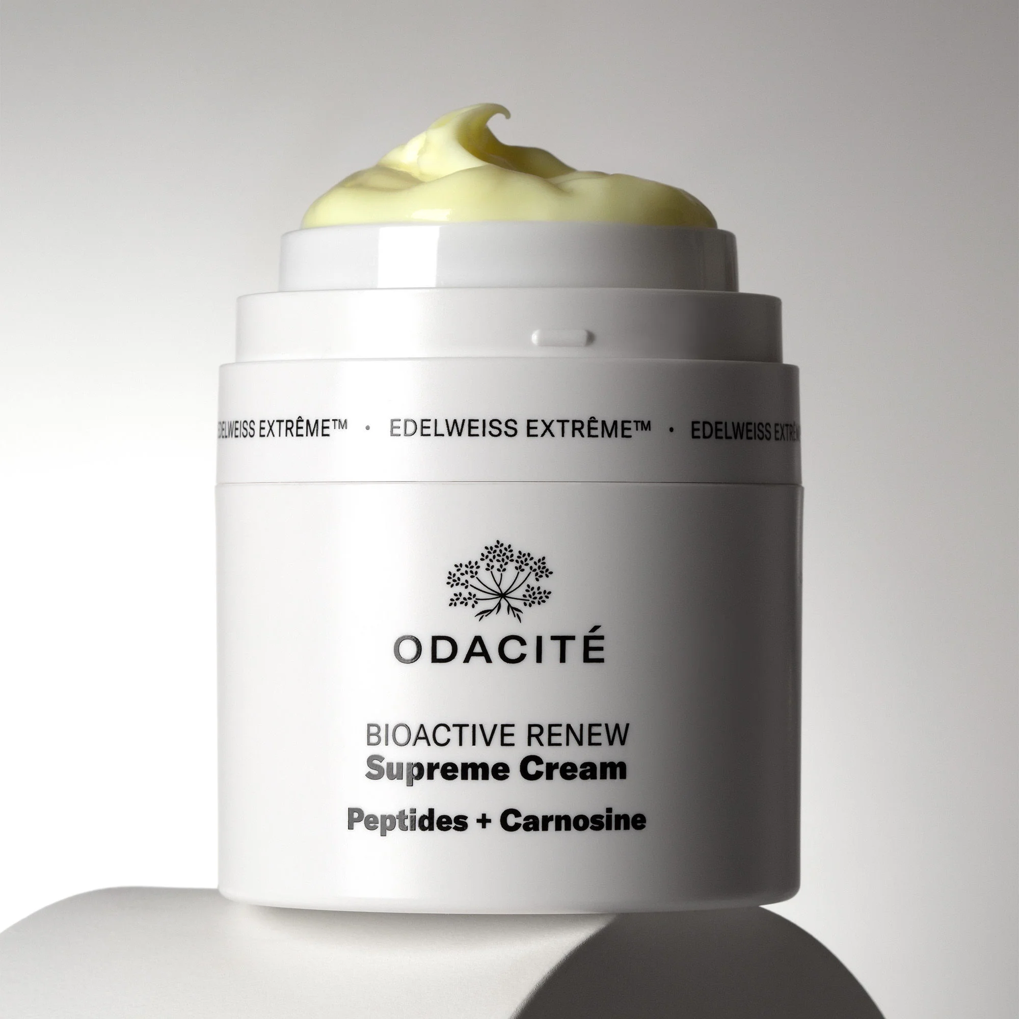 Edelweiss Extrême Bioactive Renew Supreme Cream - Image 4
