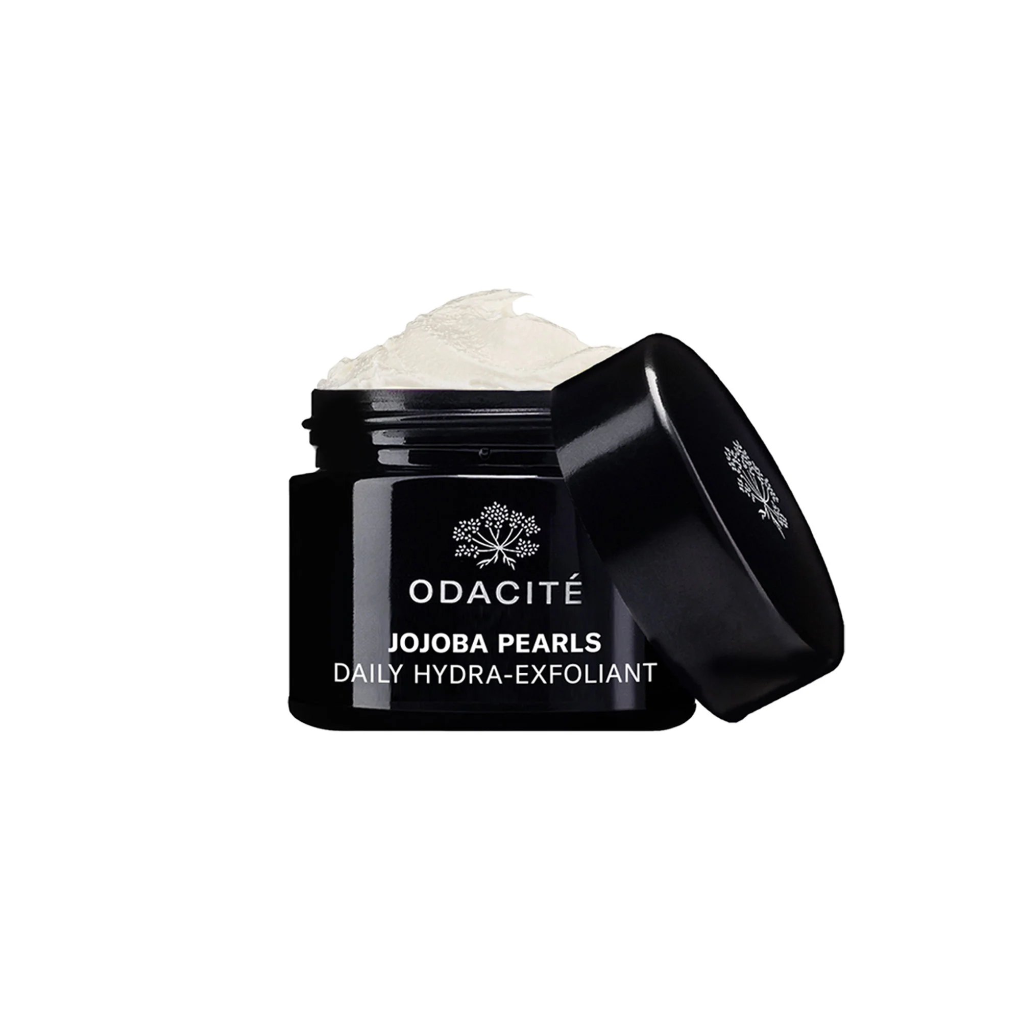 Jojoba Pearls Daily Hydra-Exfoliant - Image 3