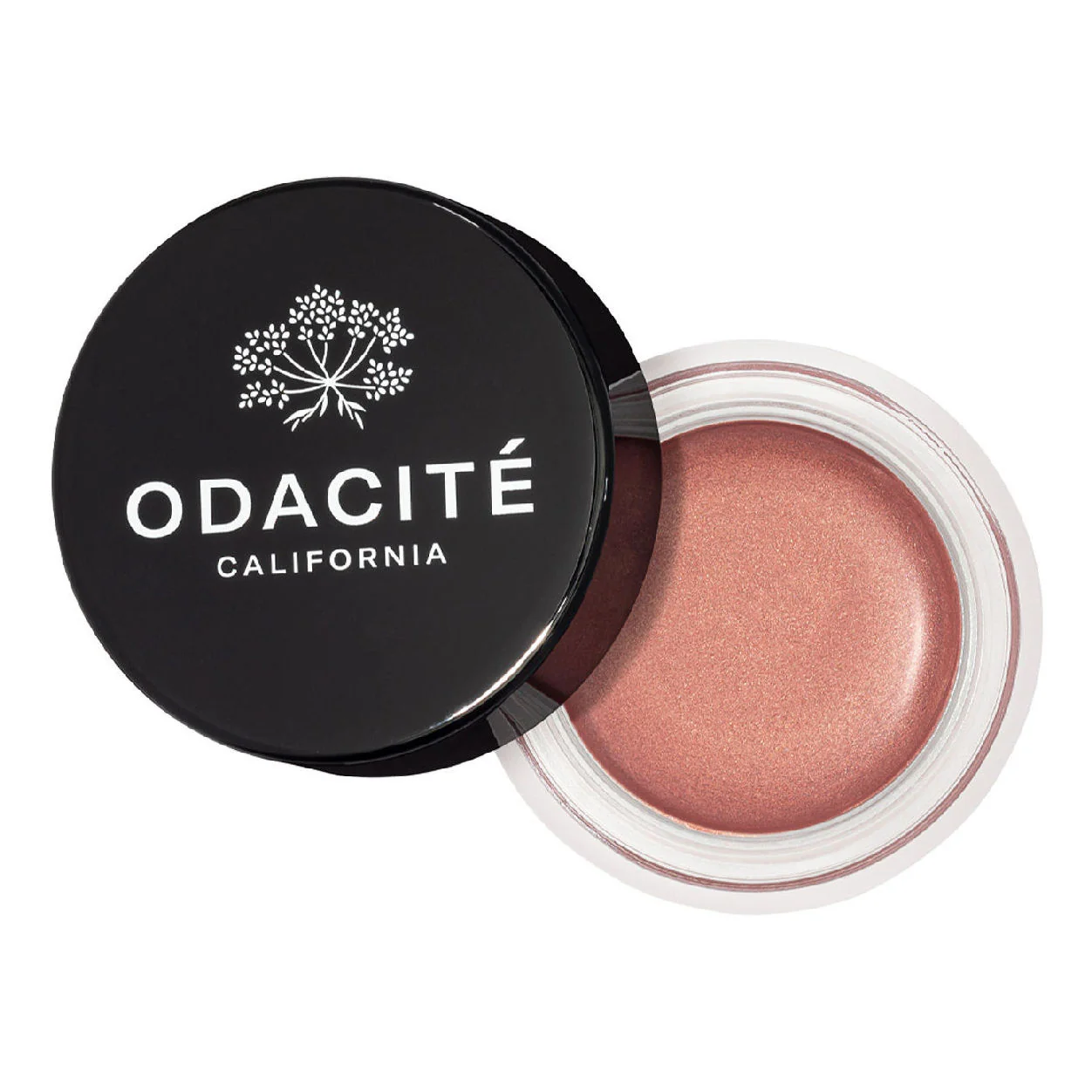 SPF 50 Color Balm - Image 15