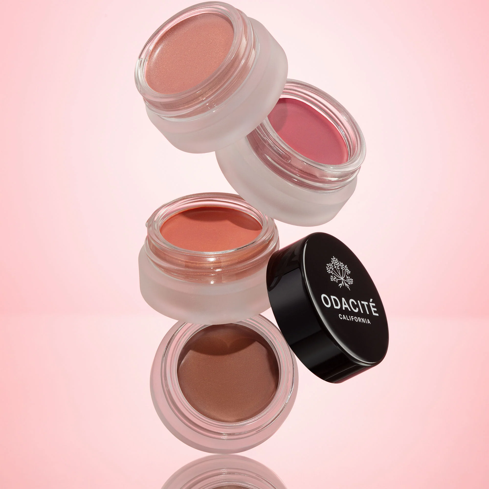 SPF 50 Color Balm - Image 6