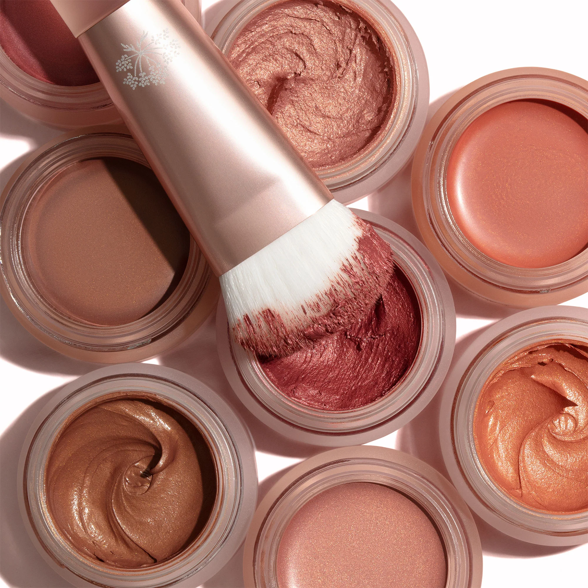 SPF 50 Color Balm - Image 8