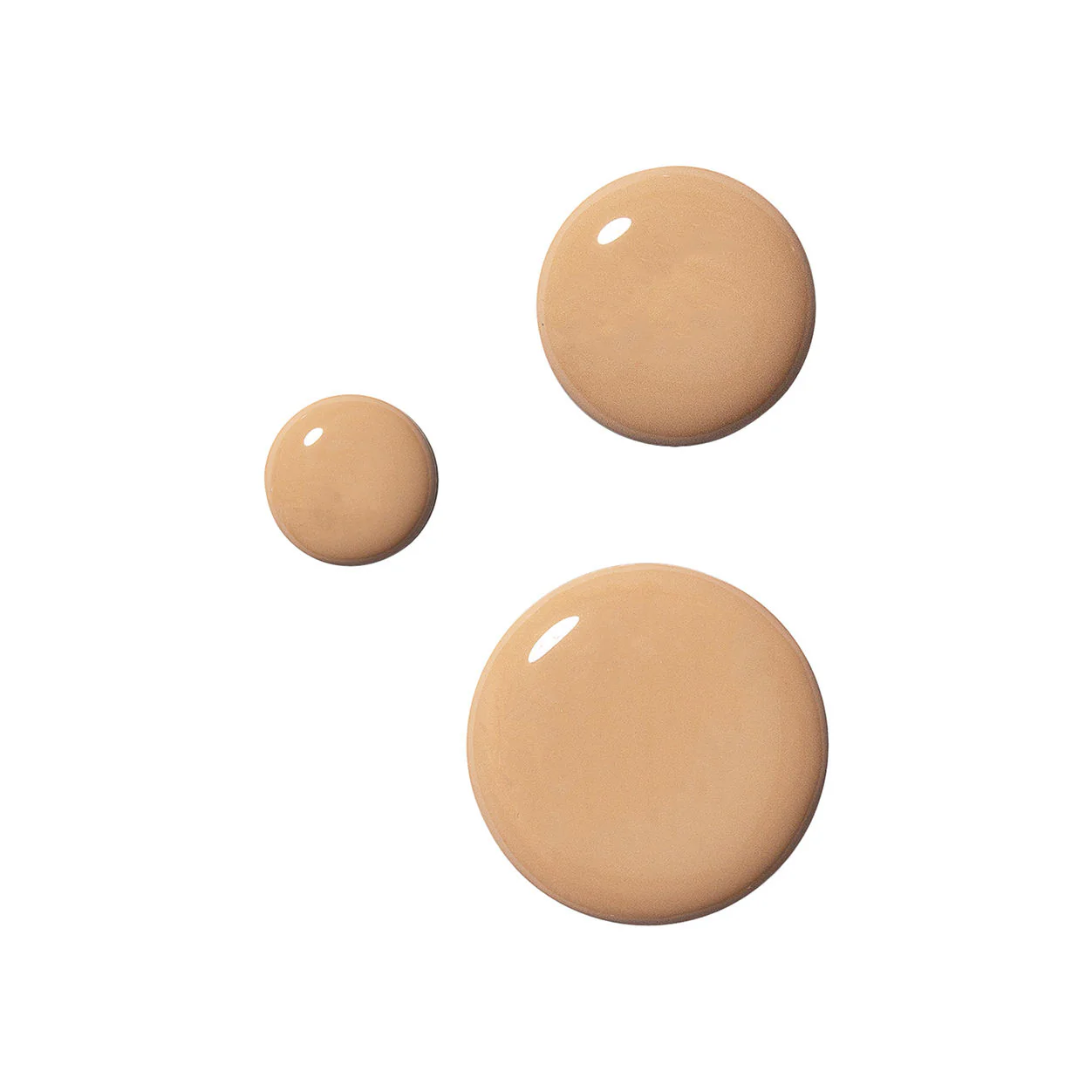Flex-Perfecting Mineral Drops Tinted Sunscreen SPF 50 - Image 2
