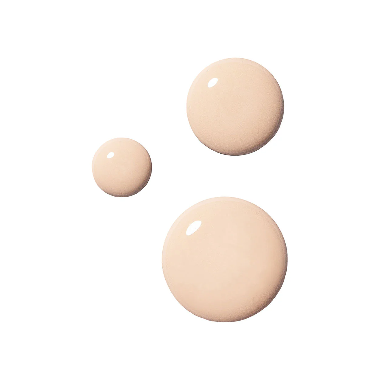 Flex-Perfecting Mineral Drops Tinted Sunscreen SPF 50 - Image 25