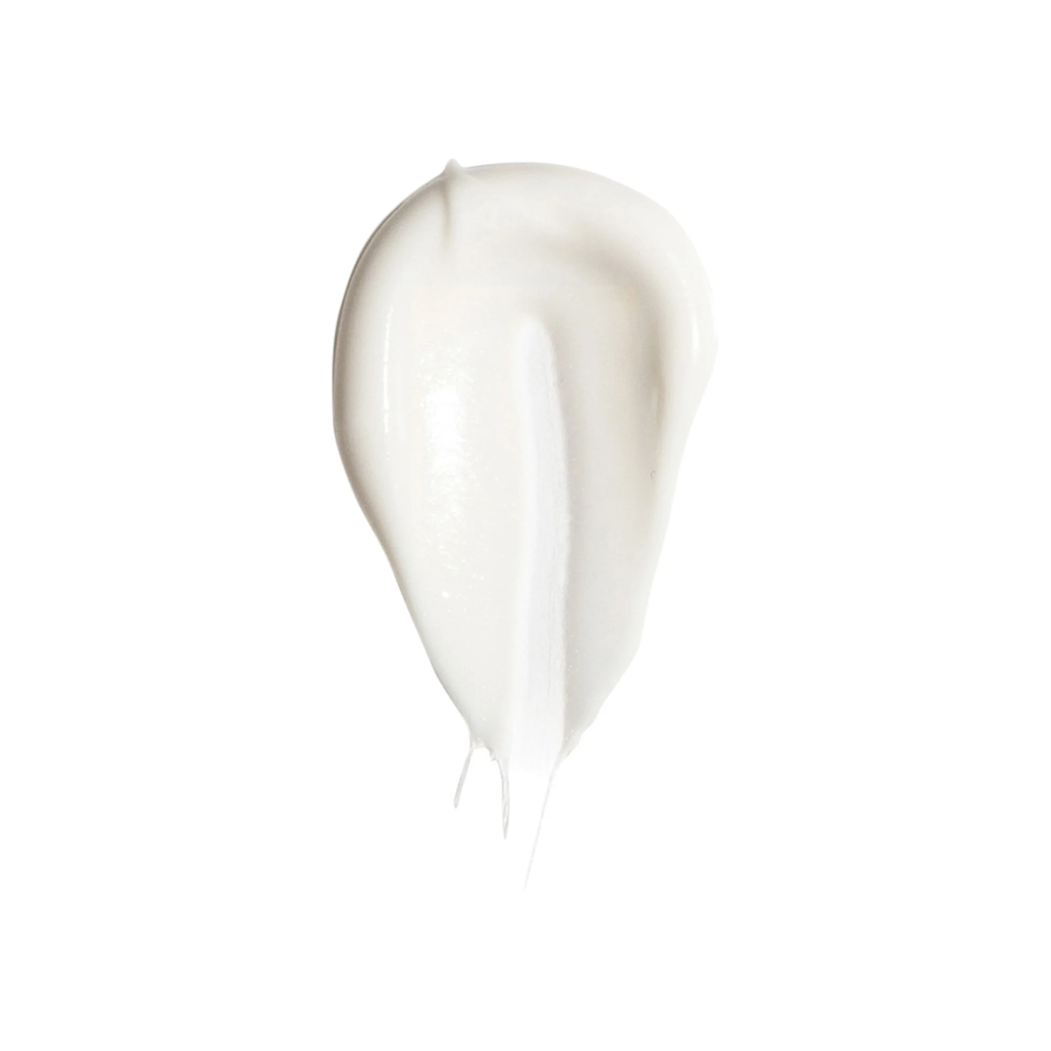 Activated Botanical Primer - Image 3