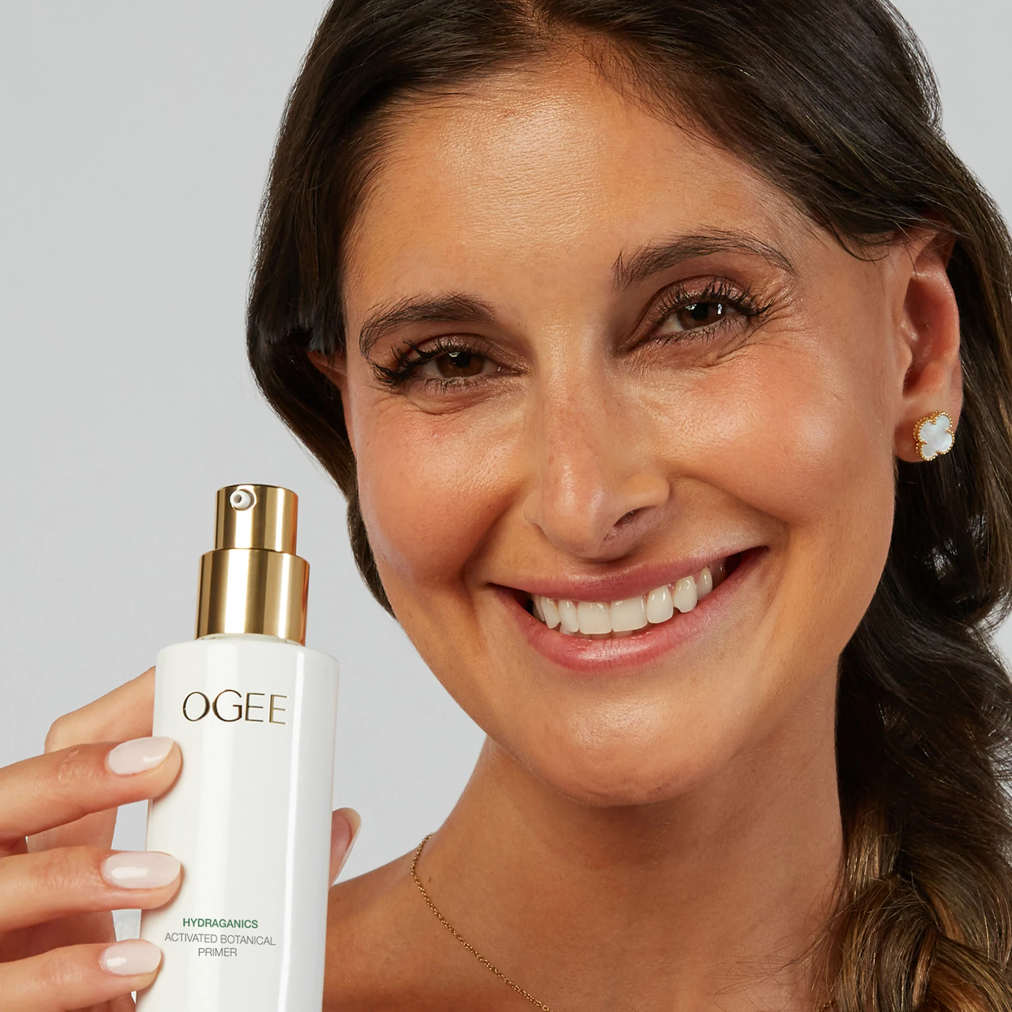 Activated Botanical Primer - Image 4