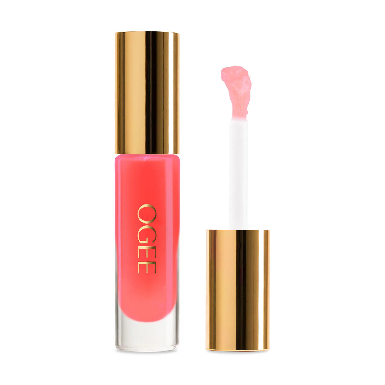 Beyond Clean Lip Gloss - Image 11