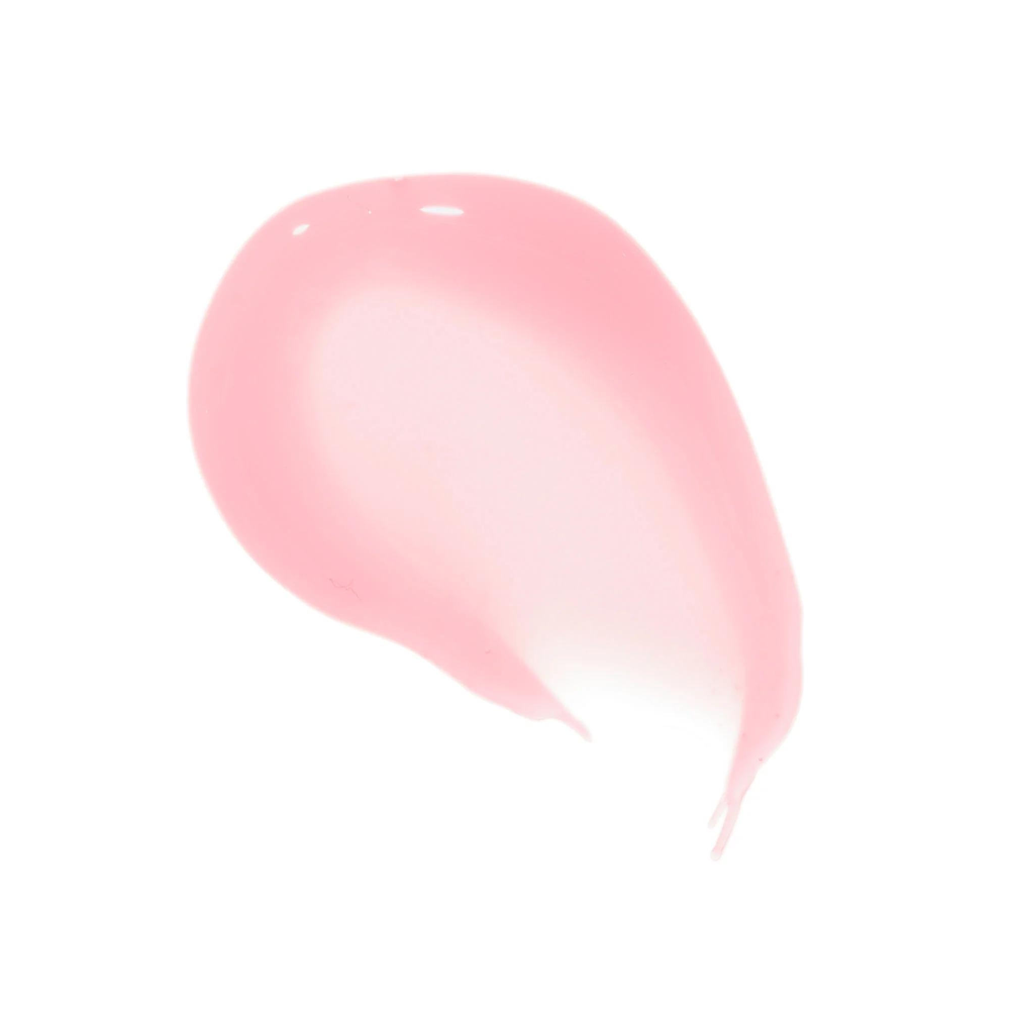 Beyond Clean Lip Gloss - Image 12