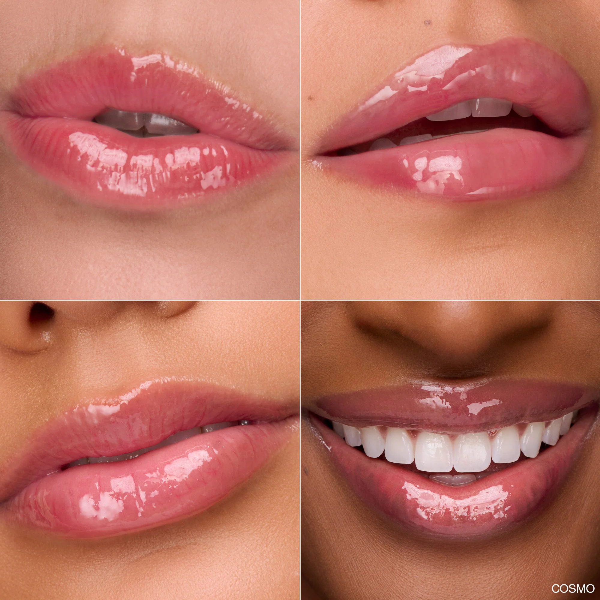 Beyond Clean Lip Gloss - Image 13