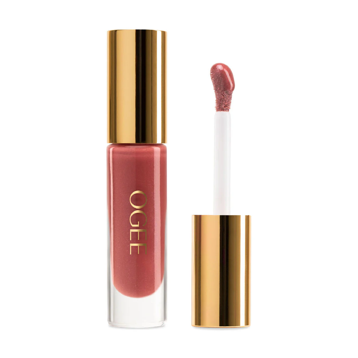 Beyond Clean Lip Gloss - Image 14