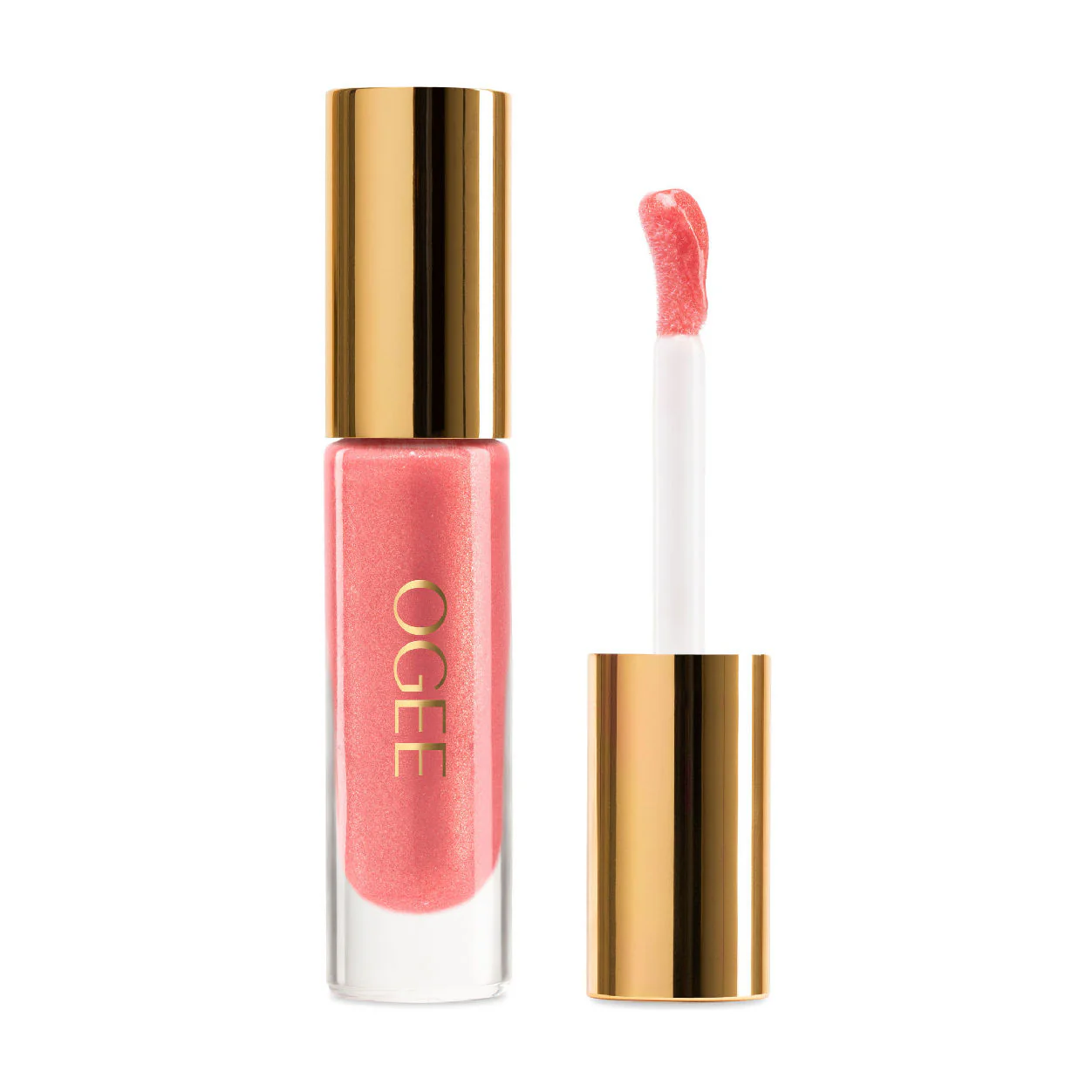 Beyond Clean Lip Gloss - Image 17