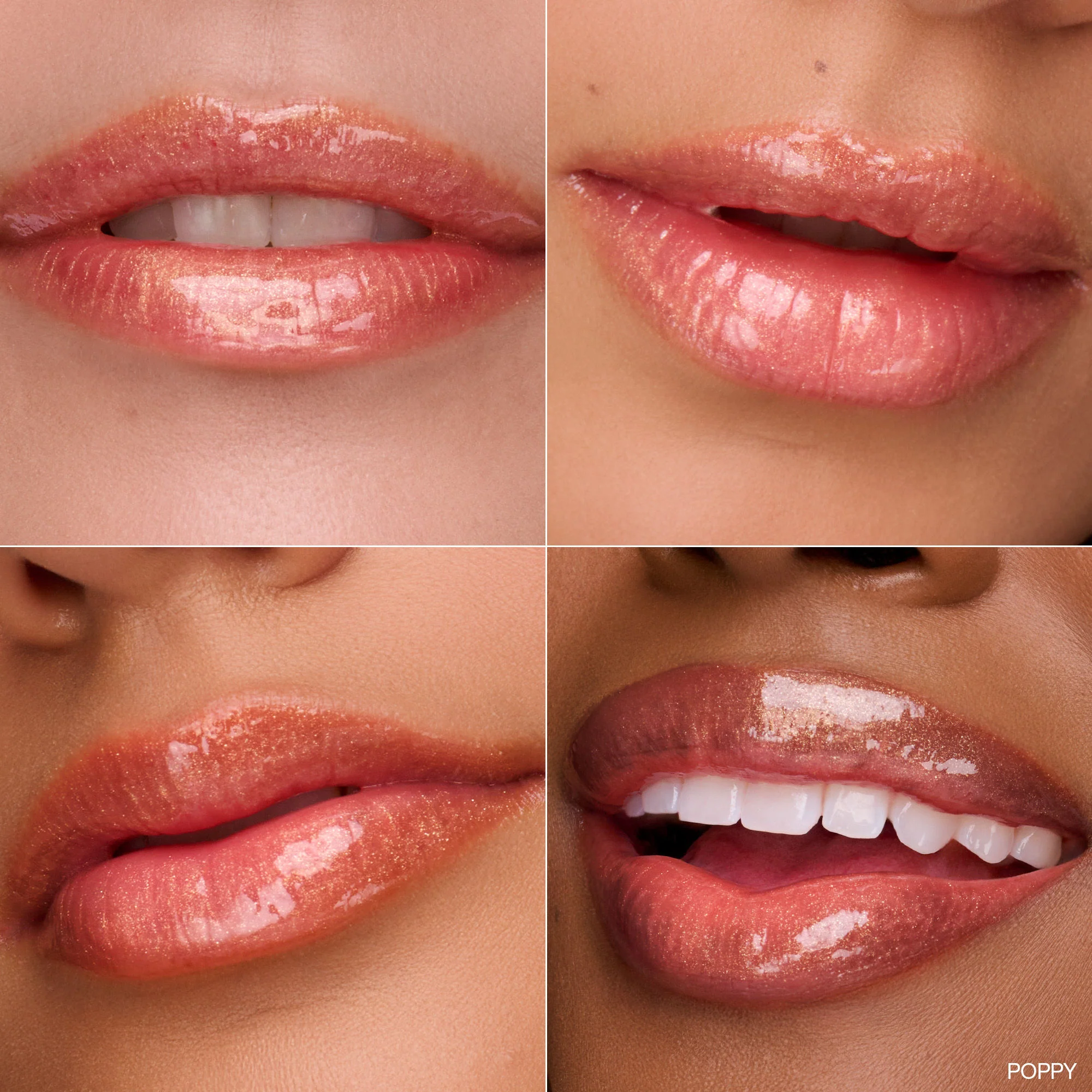 Beyond Clean Lip Gloss - Image 19