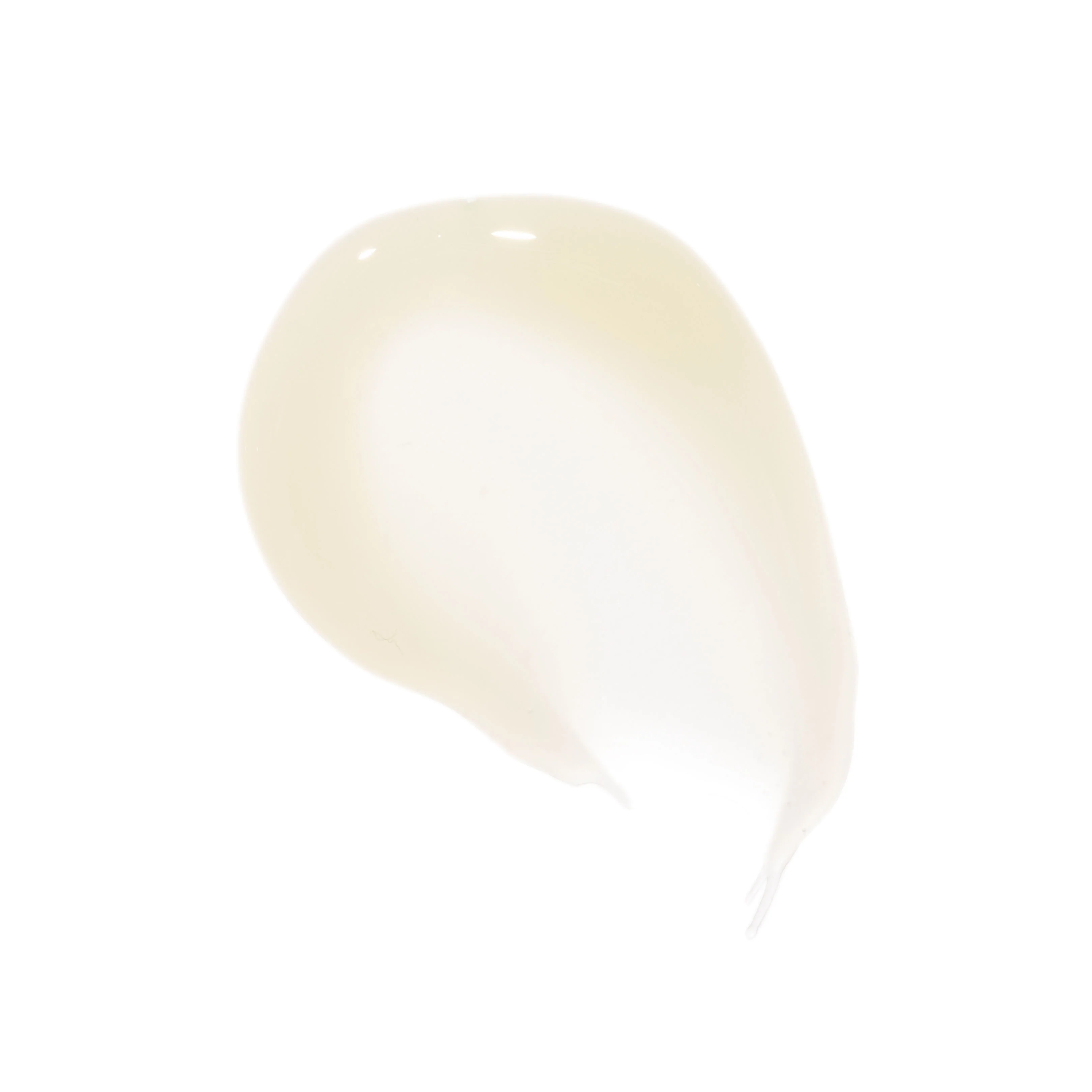 Beyond Clean Lip Gloss - Image 2