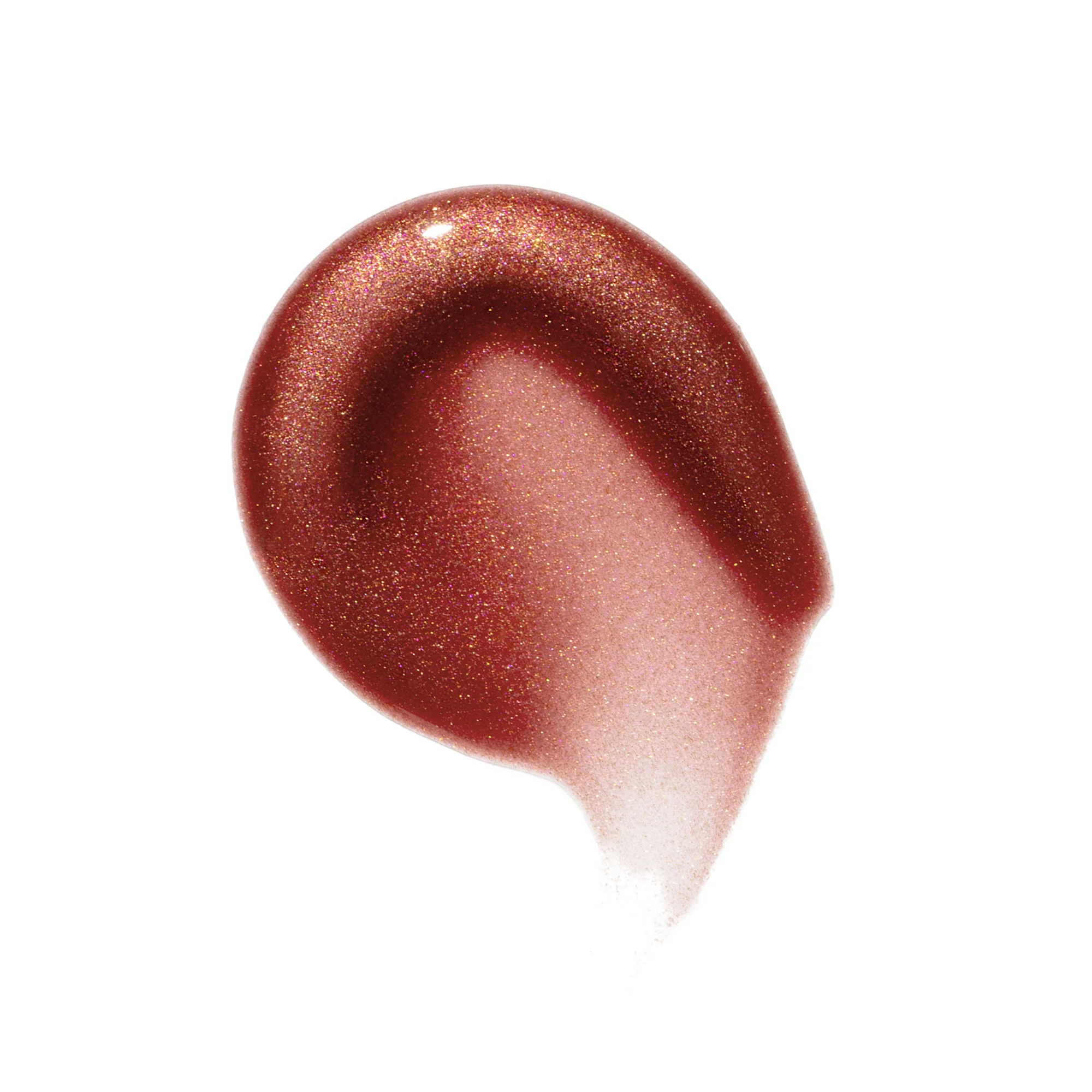 Beyond Clean Lip Gloss - Image 21
