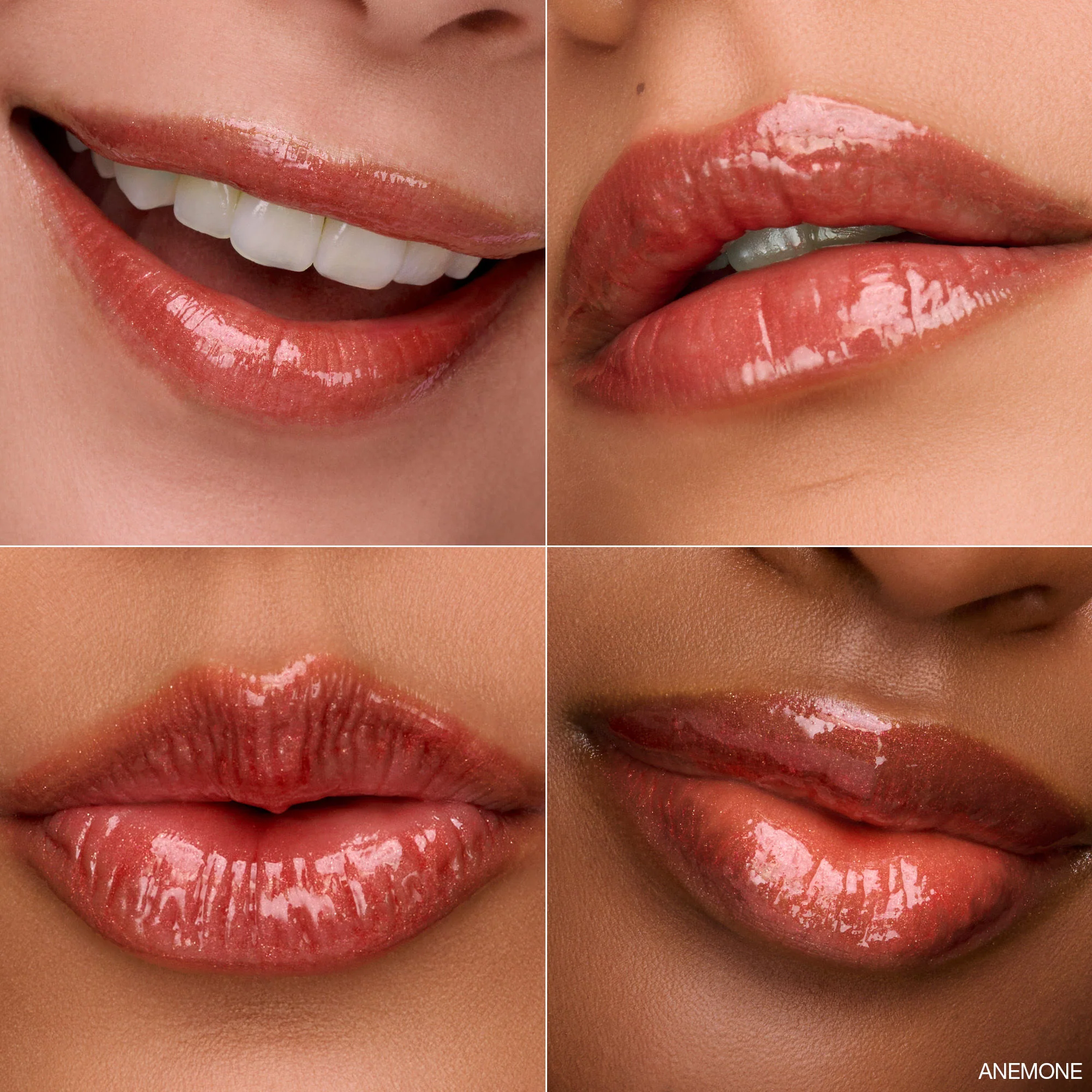 Beyond Clean Lip Gloss - Image 22