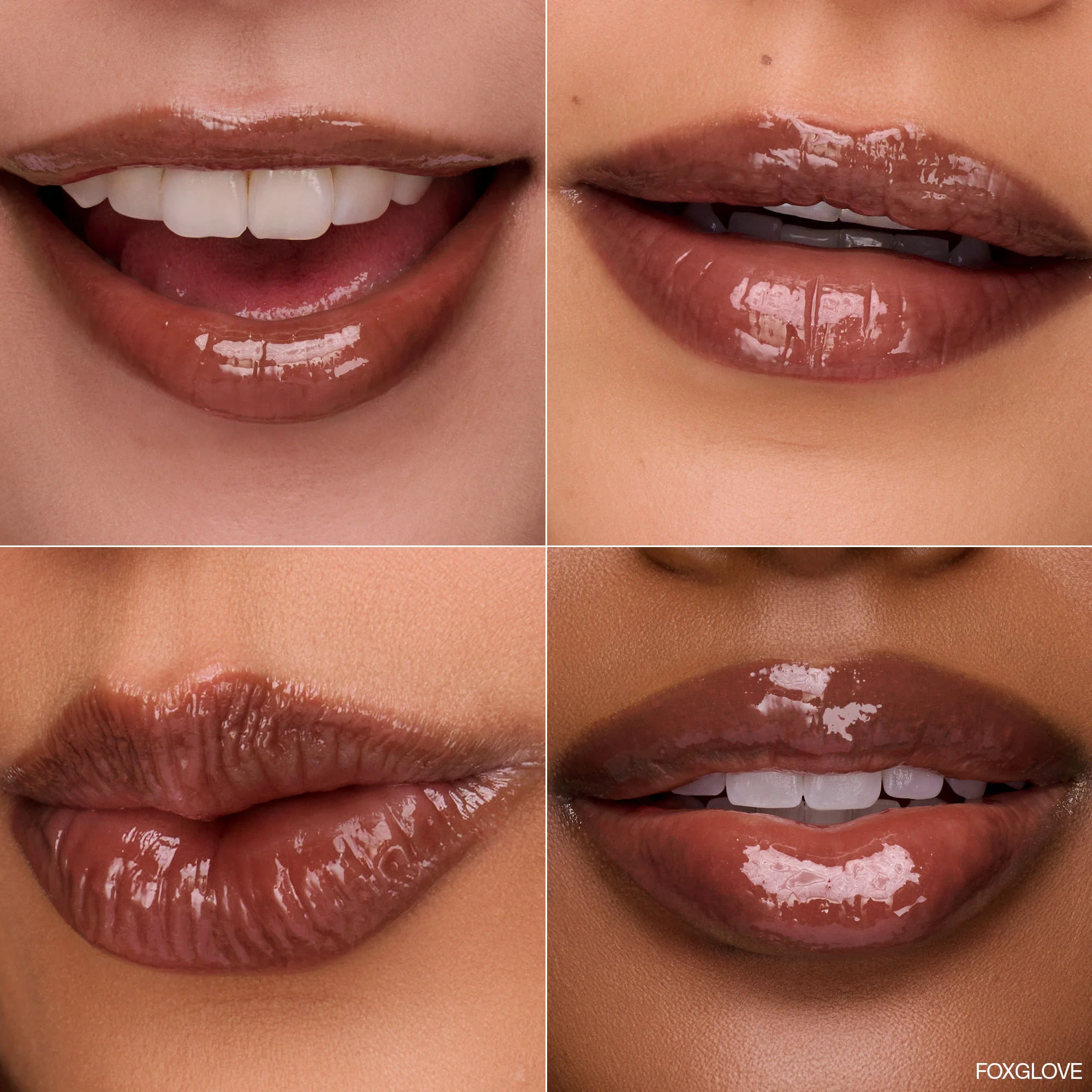 Beyond Clean Lip Gloss - Image 25