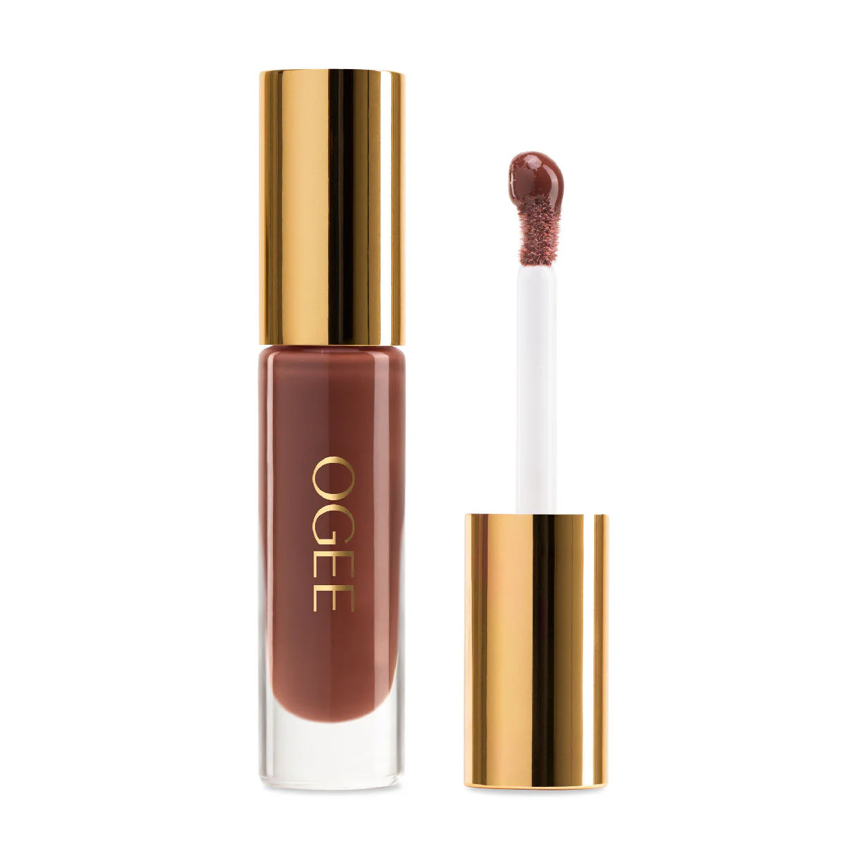Beyond Clean Lip Gloss - Image 26