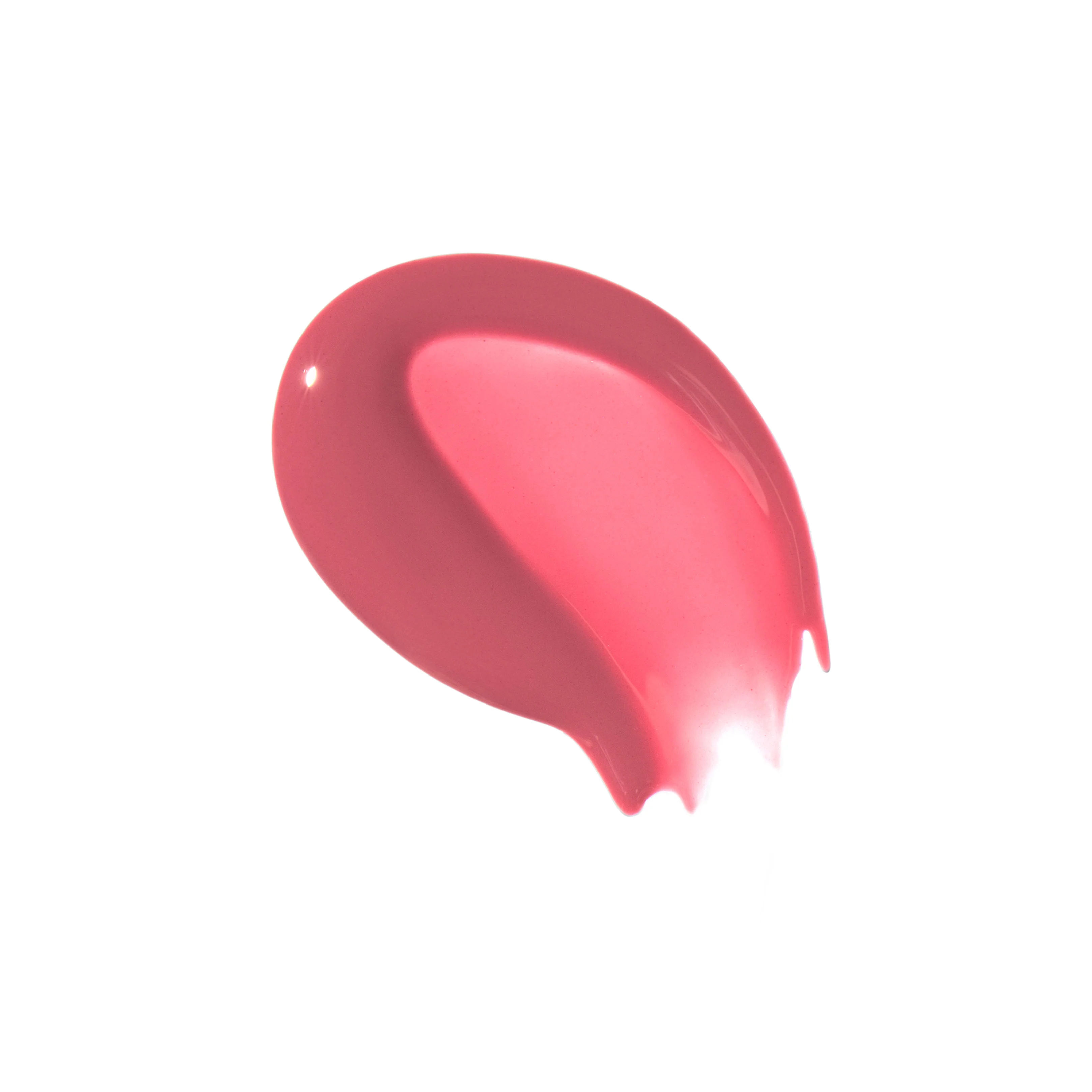 Beyond Clean Lip Gloss - Image 27