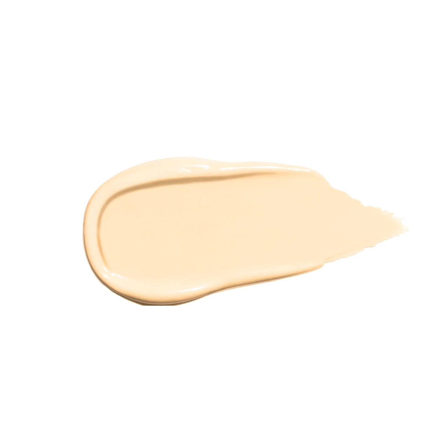 Complexion Perfecting Concealer - Image 10