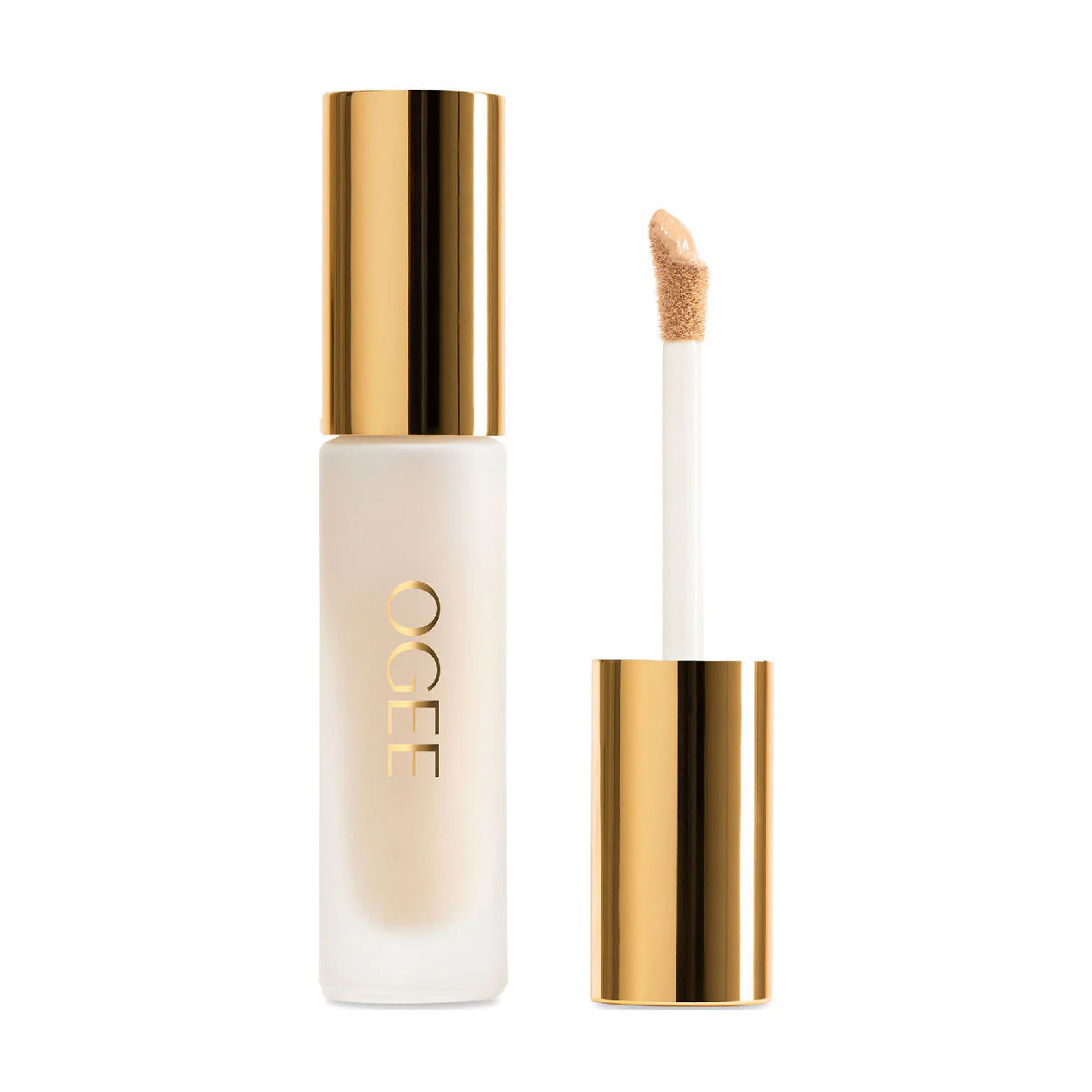 Complexion Perfecting Concealer - Image 11