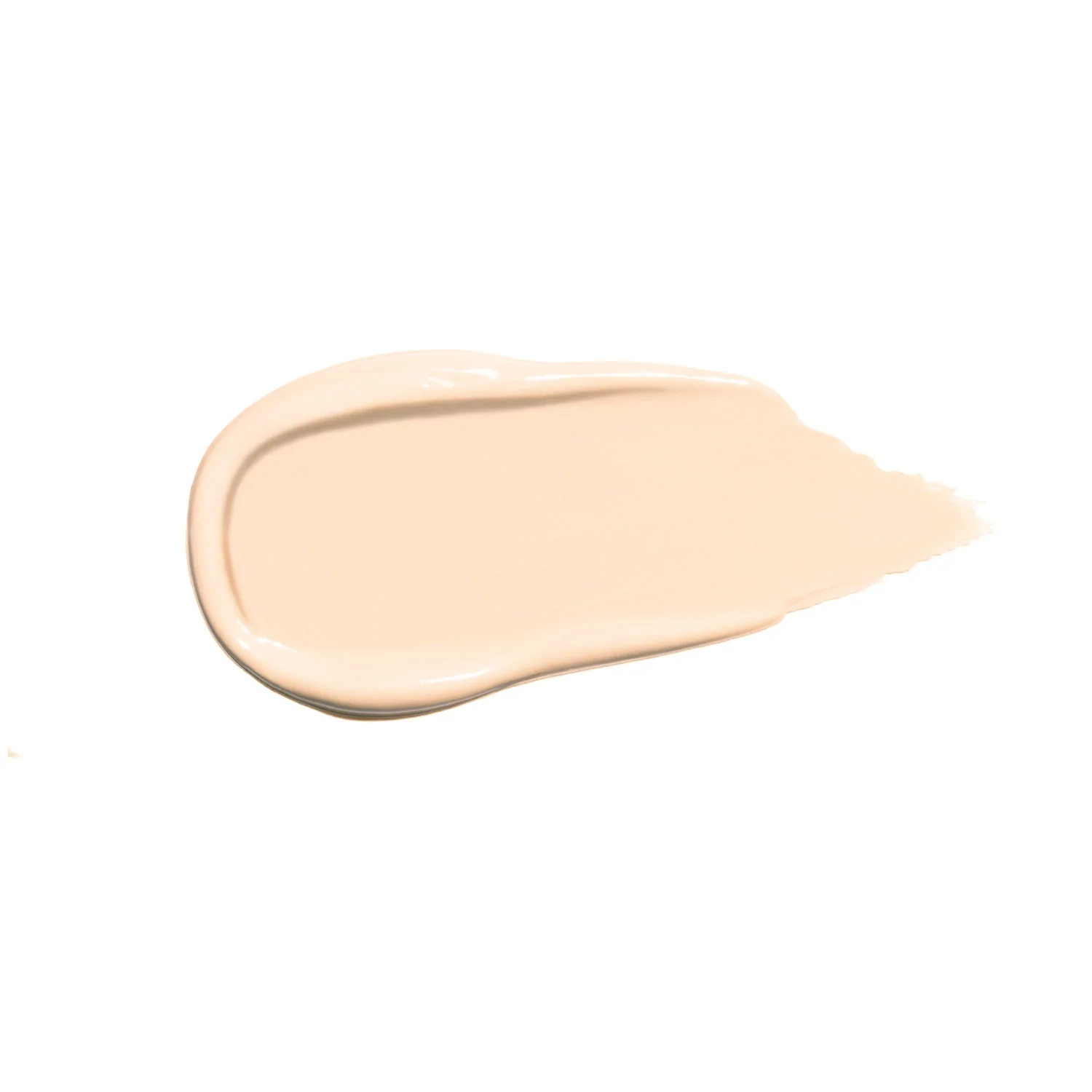 Complexion Perfecting Concealer - Image 12