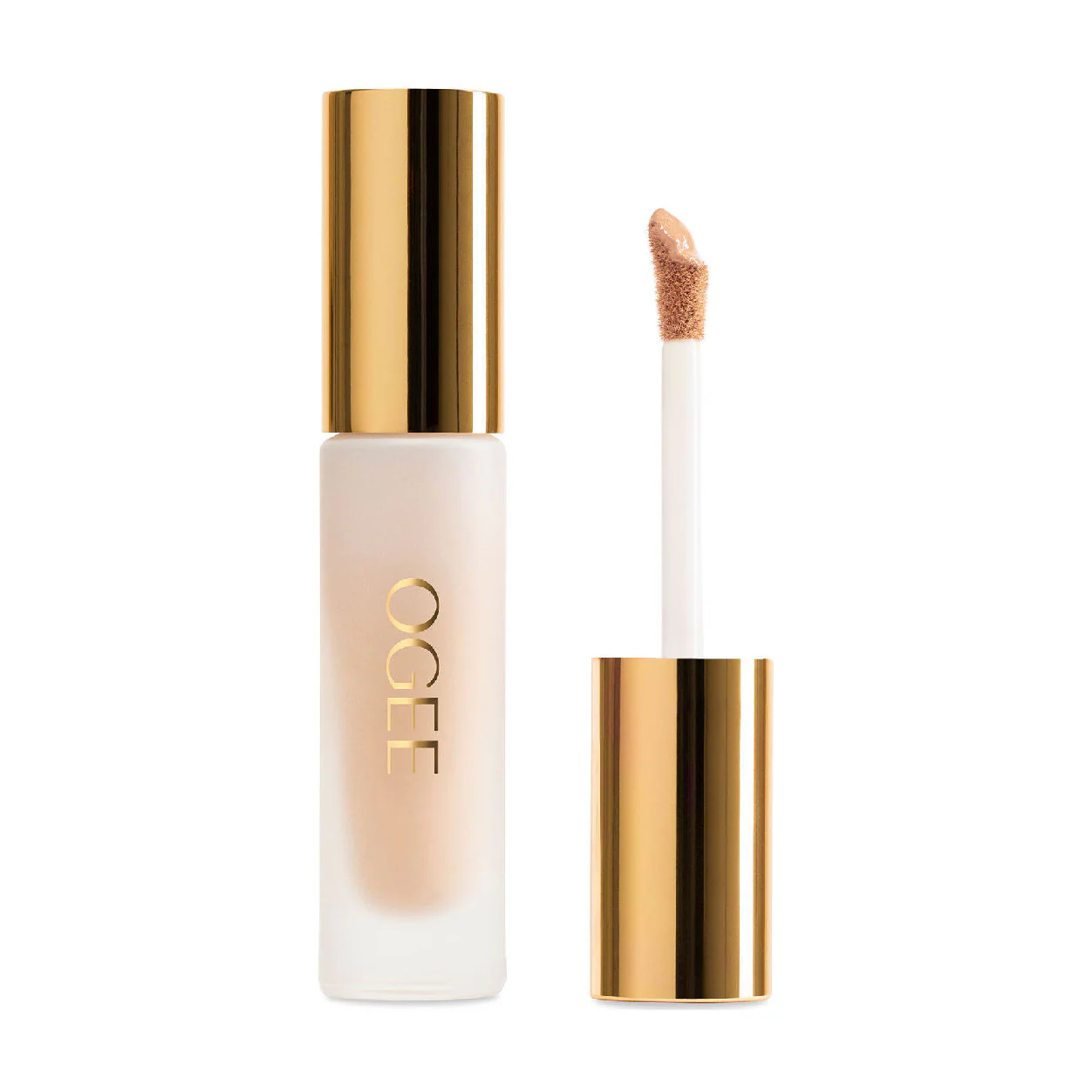 Complexion Perfecting Concealer - Image 13