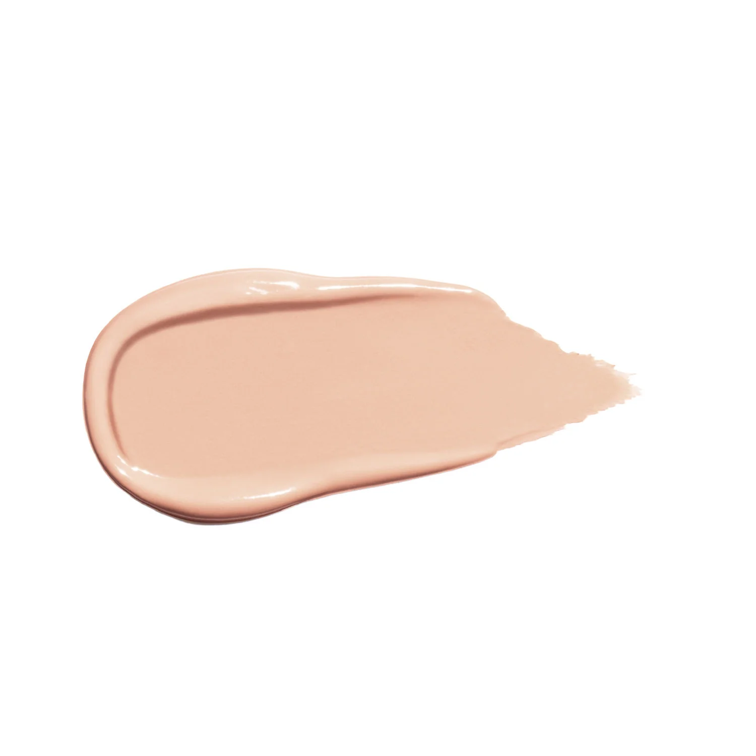 Complexion Perfecting Concealer - Image 14
