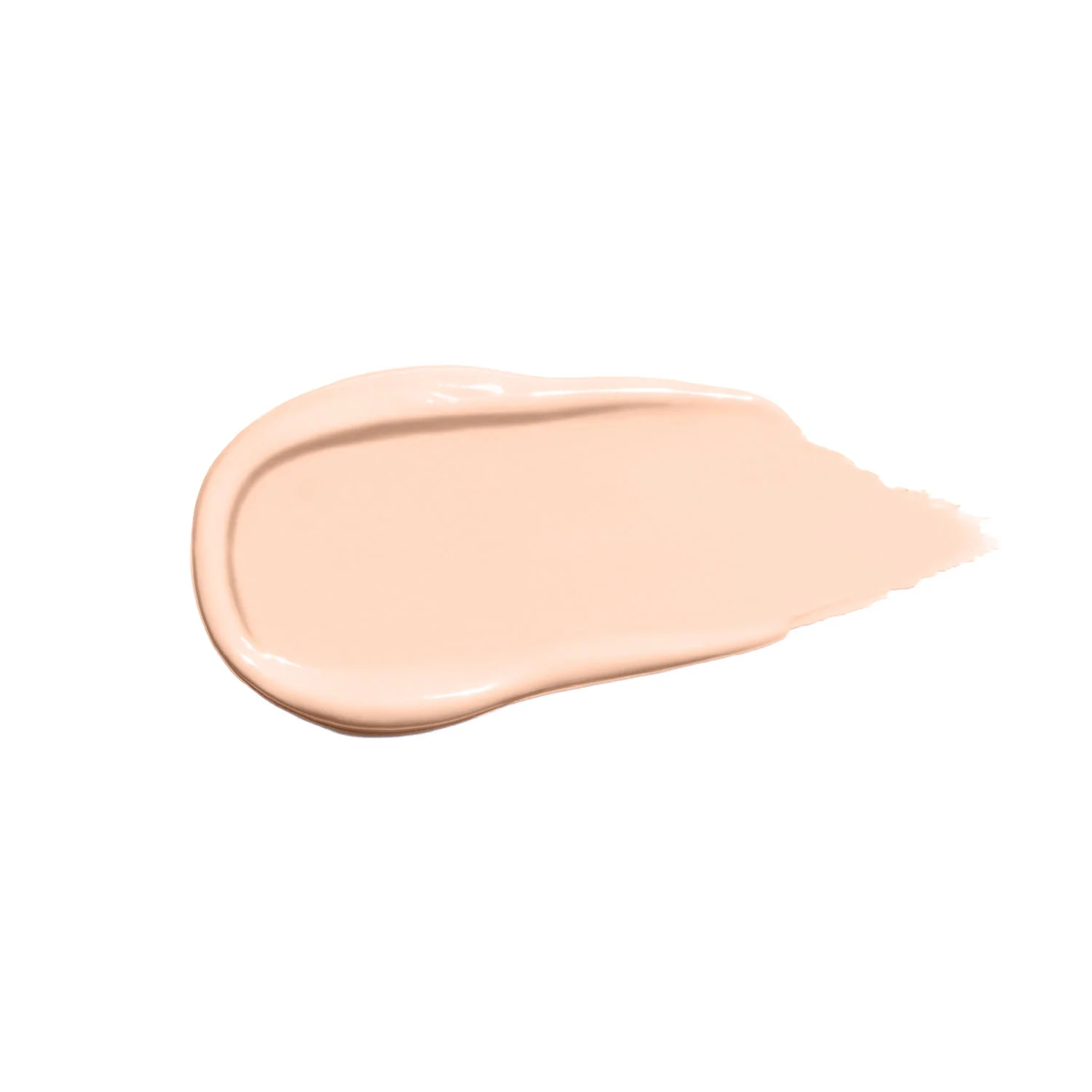 Complexion Perfecting Concealer - Image 16