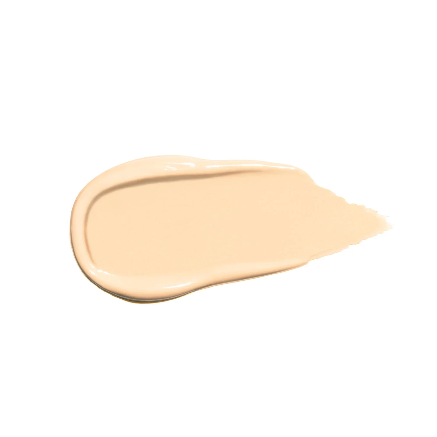 Complexion Perfecting Concealer - Image 18
