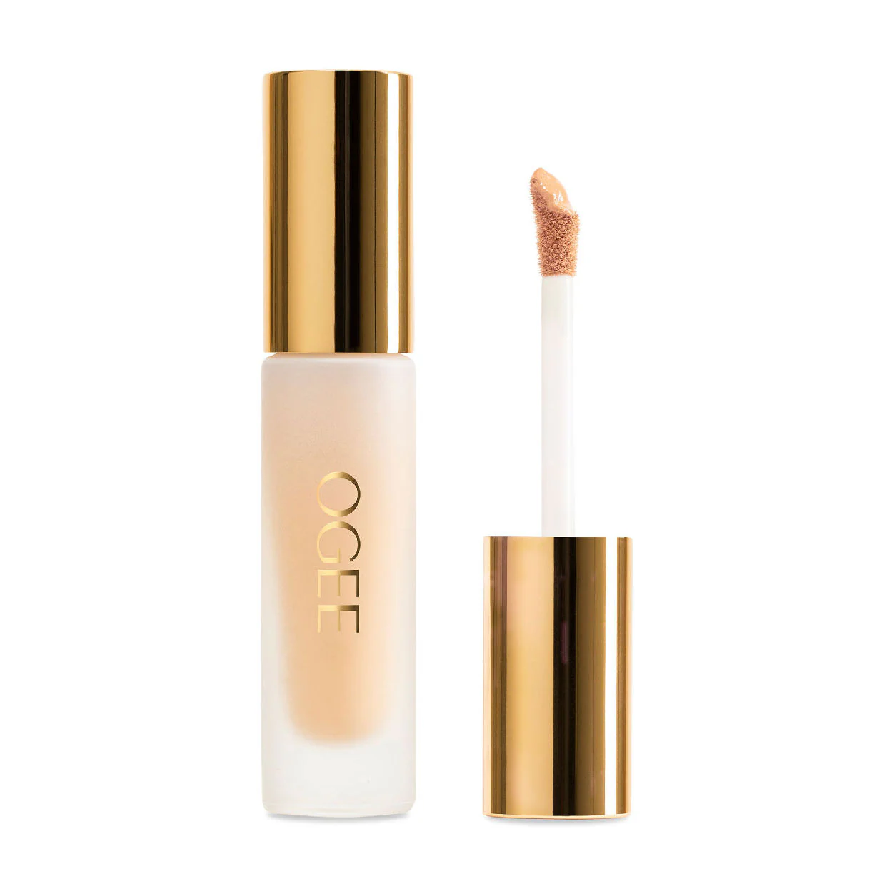 Complexion Perfecting Concealer - Image 19