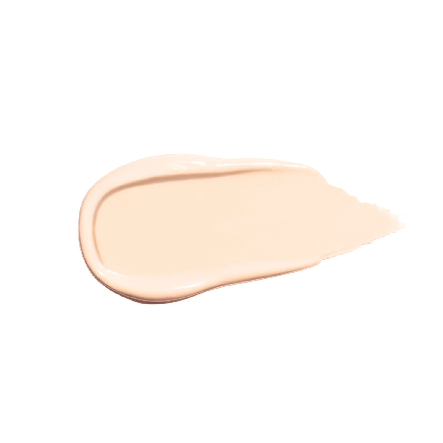 Complexion Perfecting Concealer - Image 2