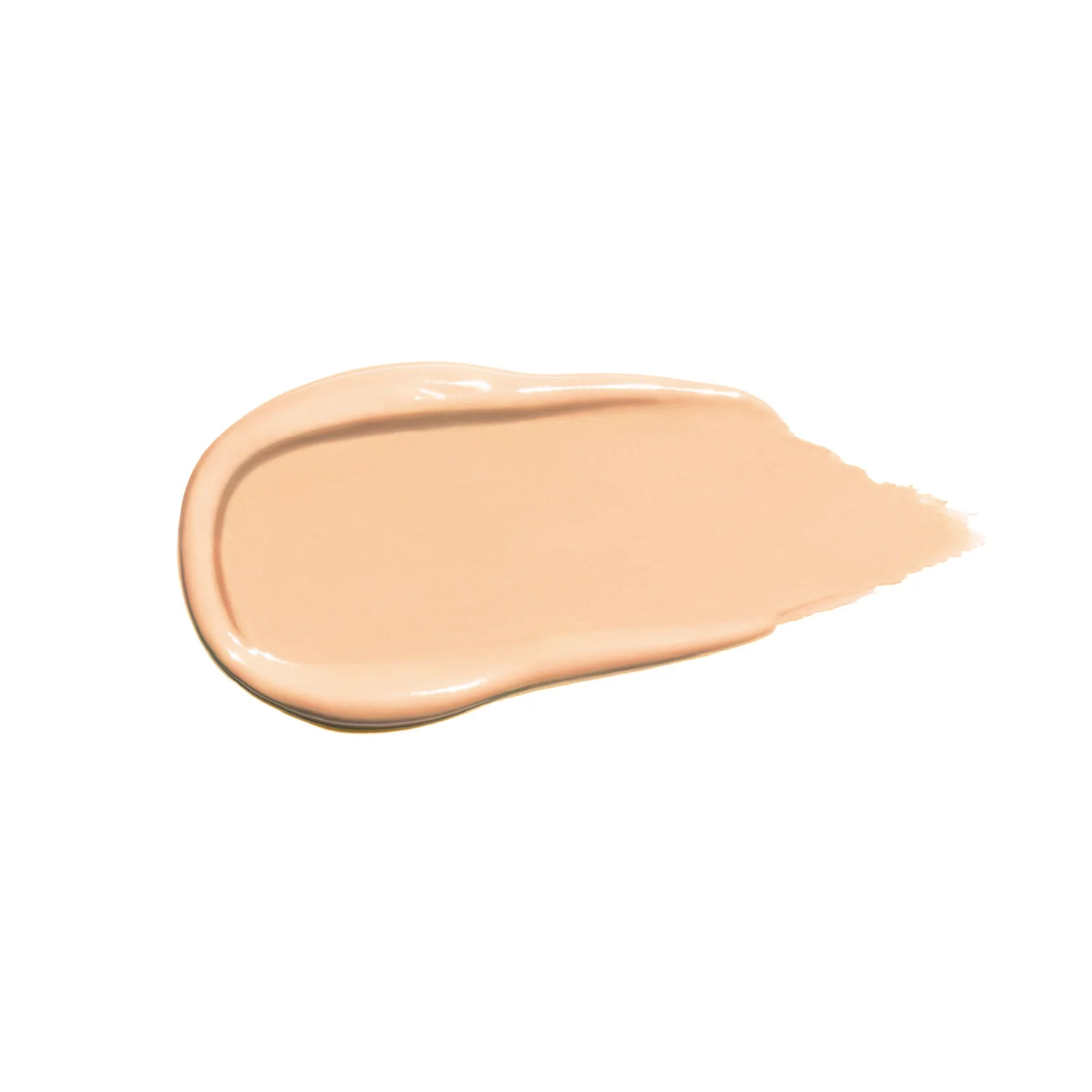 Complexion Perfecting Concealer - Image 20