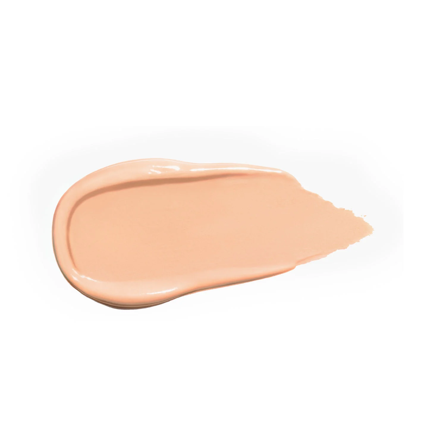 Complexion Perfecting Concealer - Image 22