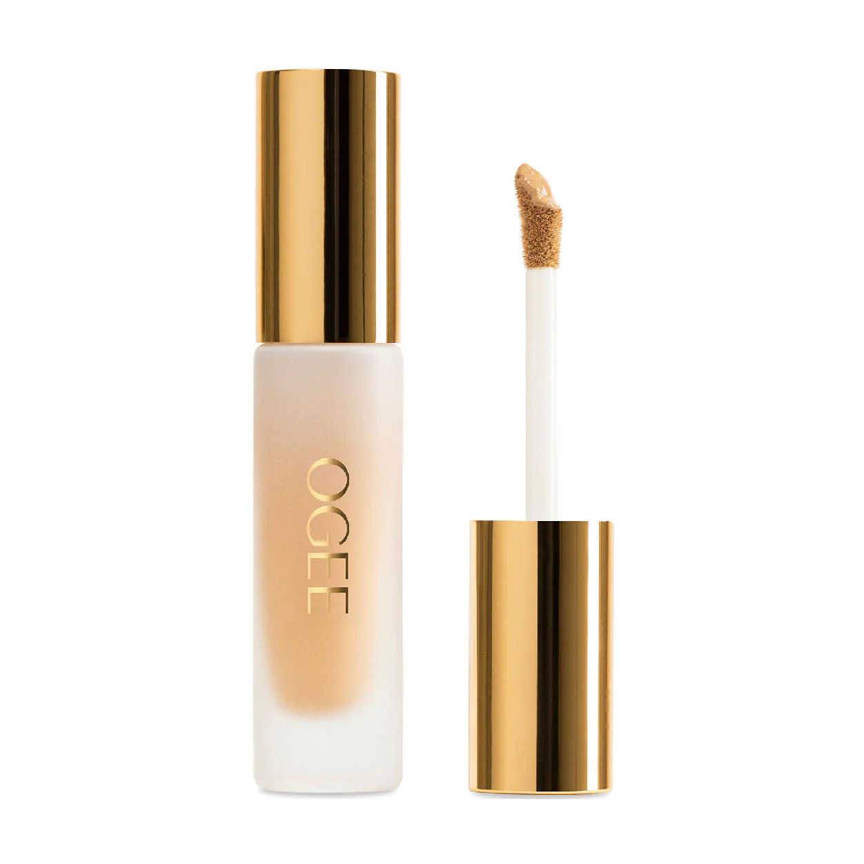 Complexion Perfecting Concealer - Image 23