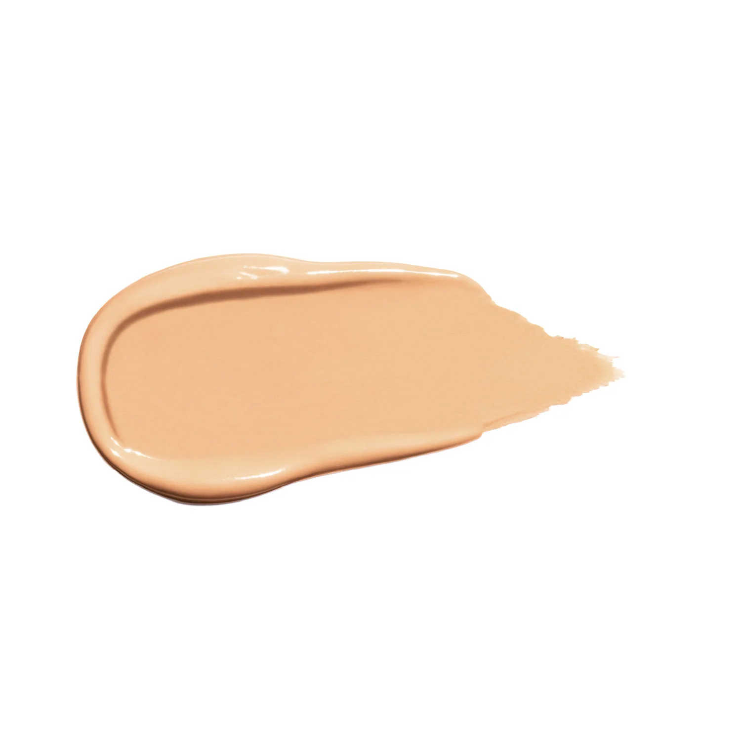 Complexion Perfecting Concealer - Image 24