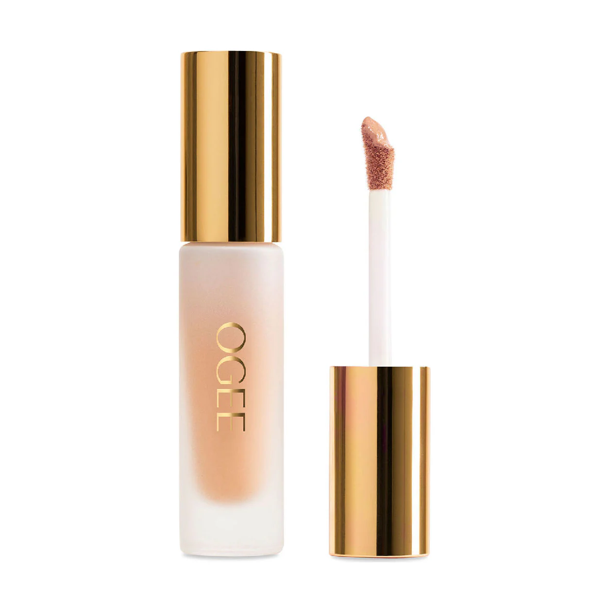 Complexion Perfecting Concealer - Image 25