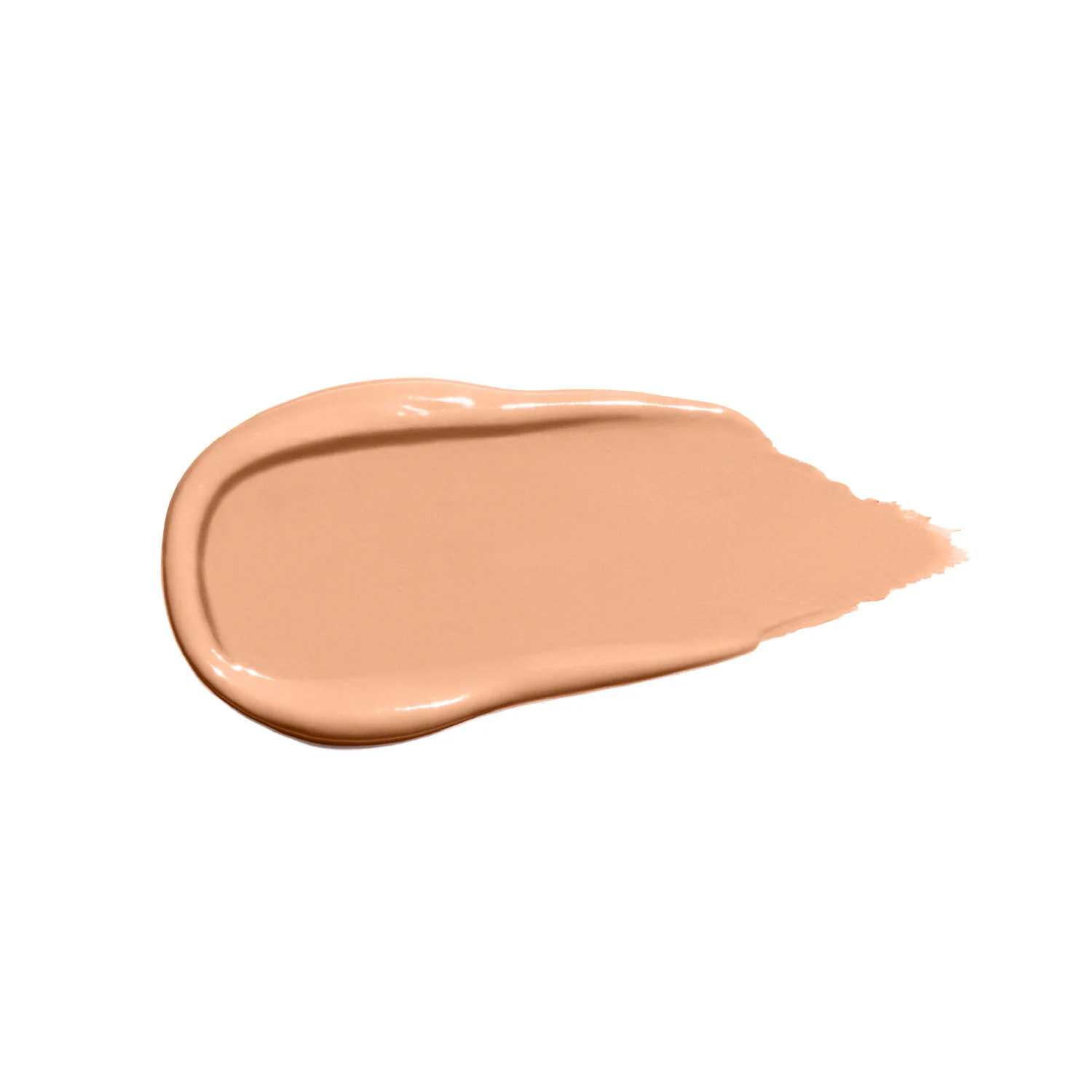 Complexion Perfecting Concealer - Image 26