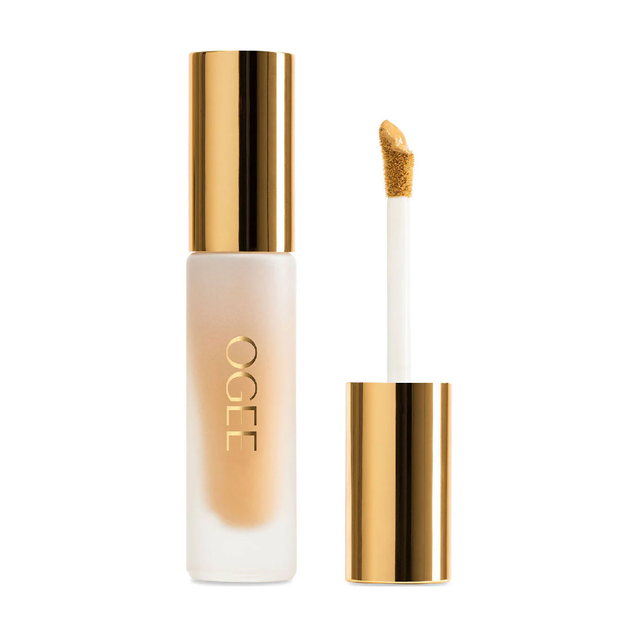 Complexion Perfecting Concealer - Image 27