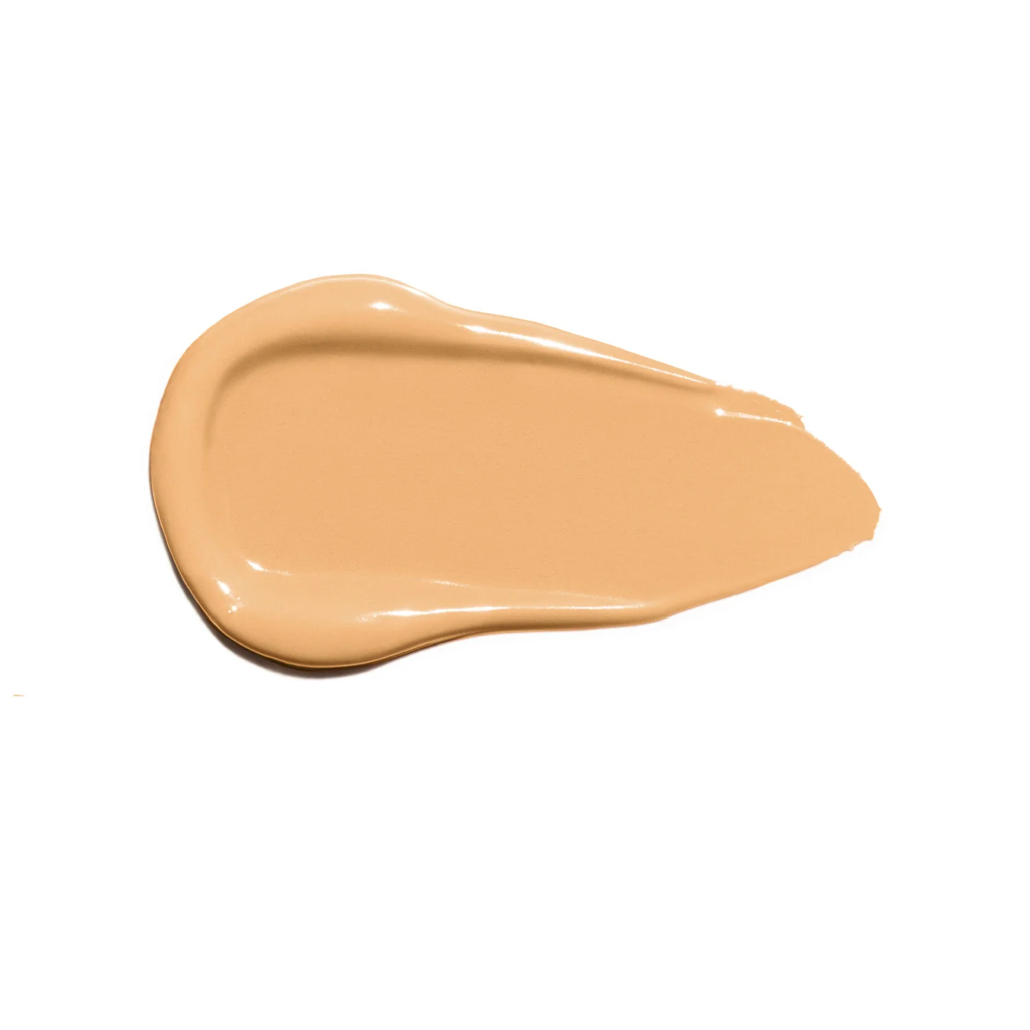 Complexion Perfecting Concealer - Image 28