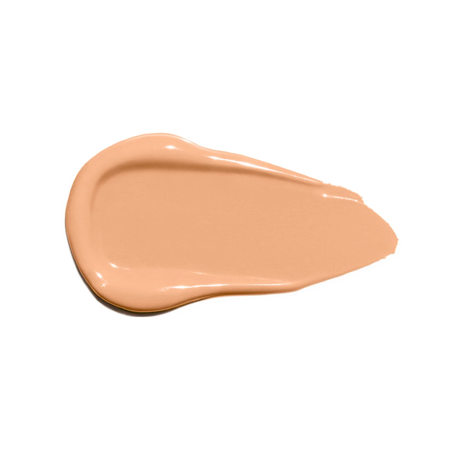 Complexion Perfecting Concealer - Image 30
