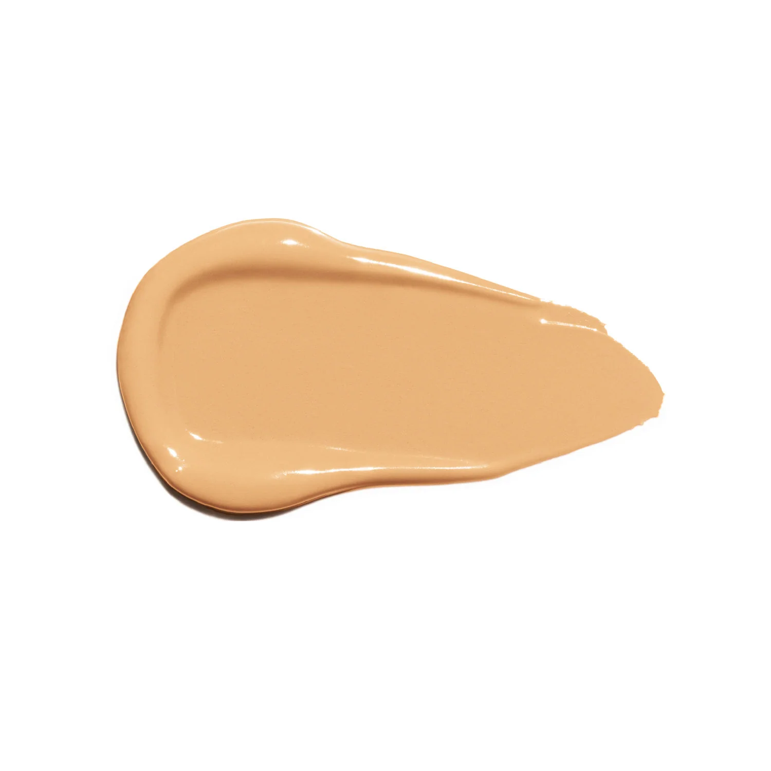 Complexion Perfecting Concealer - Image 32