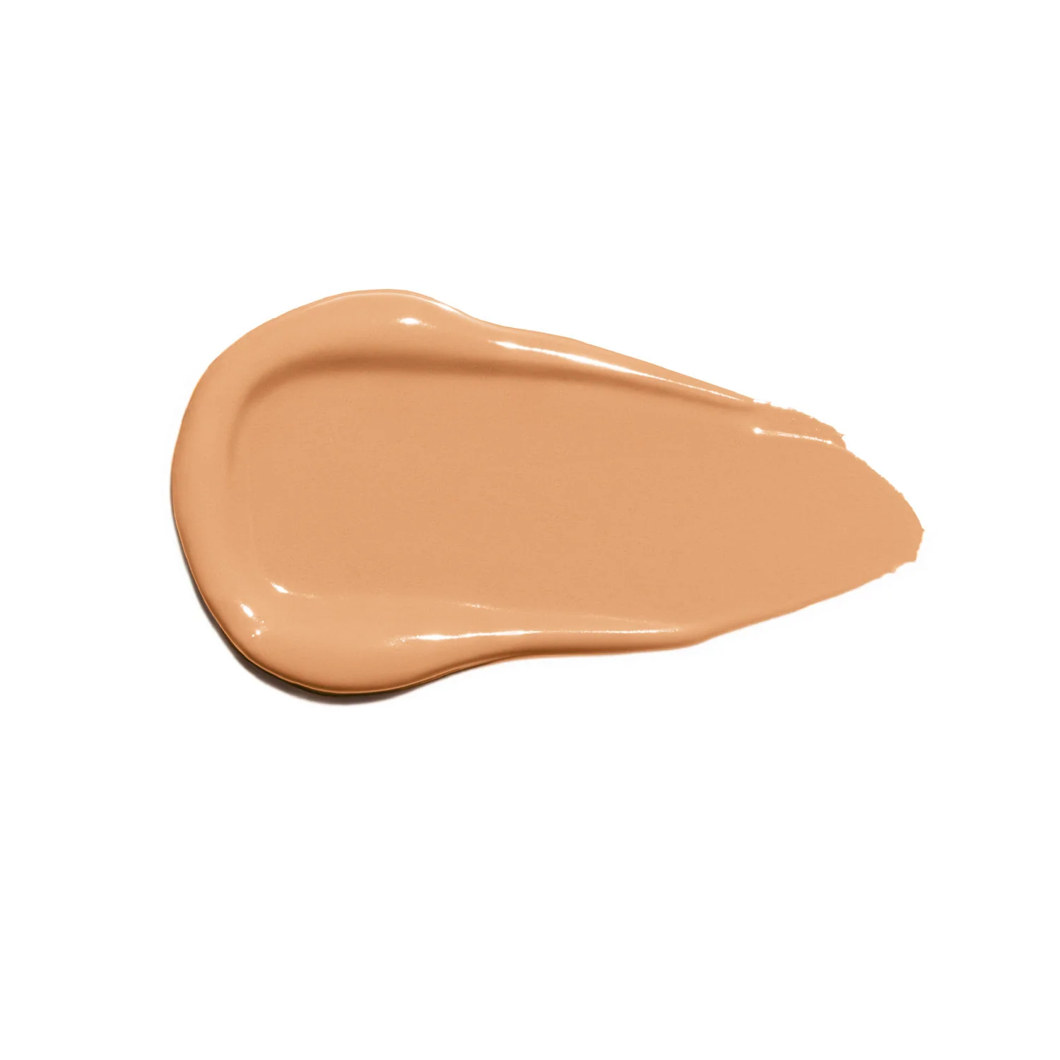 Complexion Perfecting Concealer - Image 34